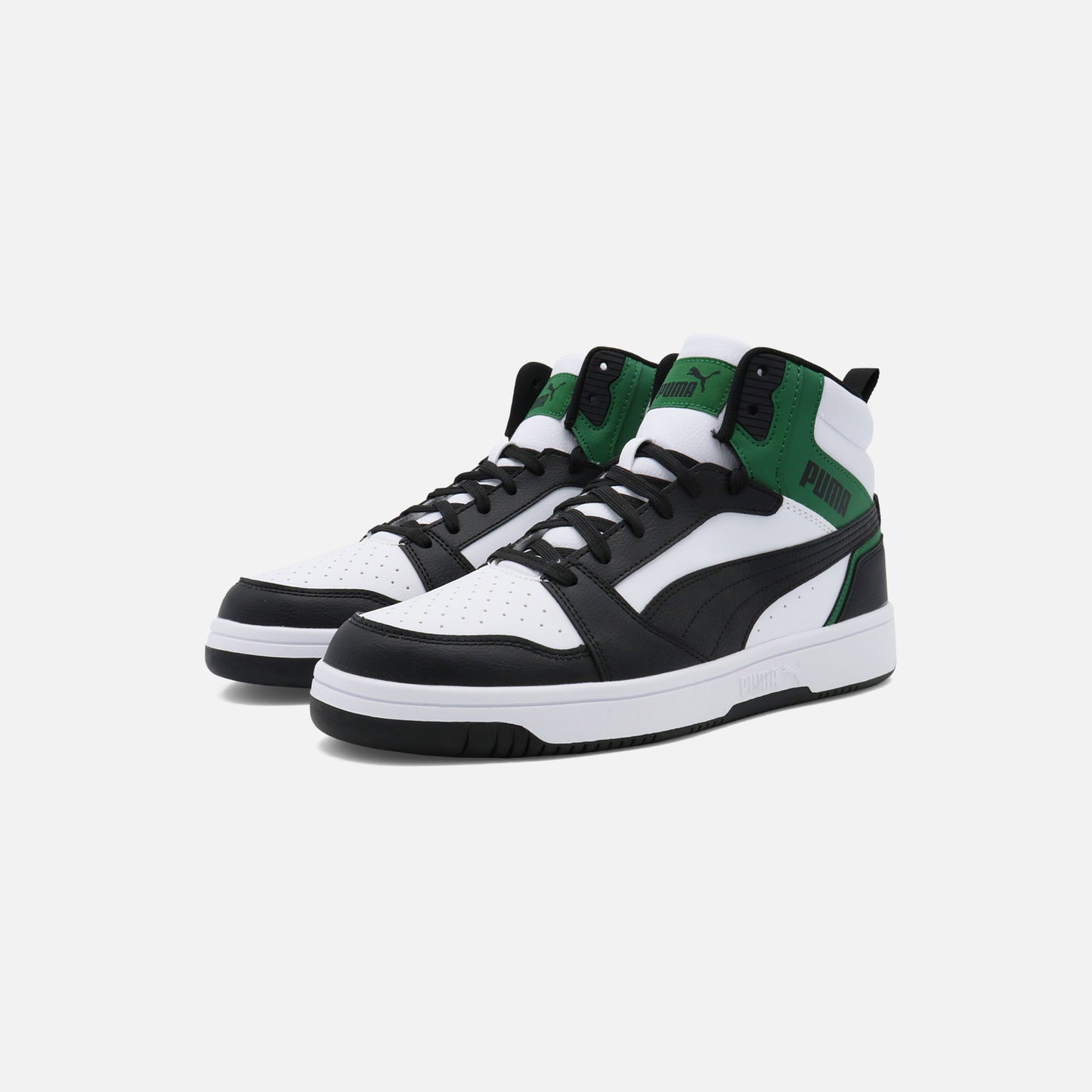 Tenis Puma Rebound V6
