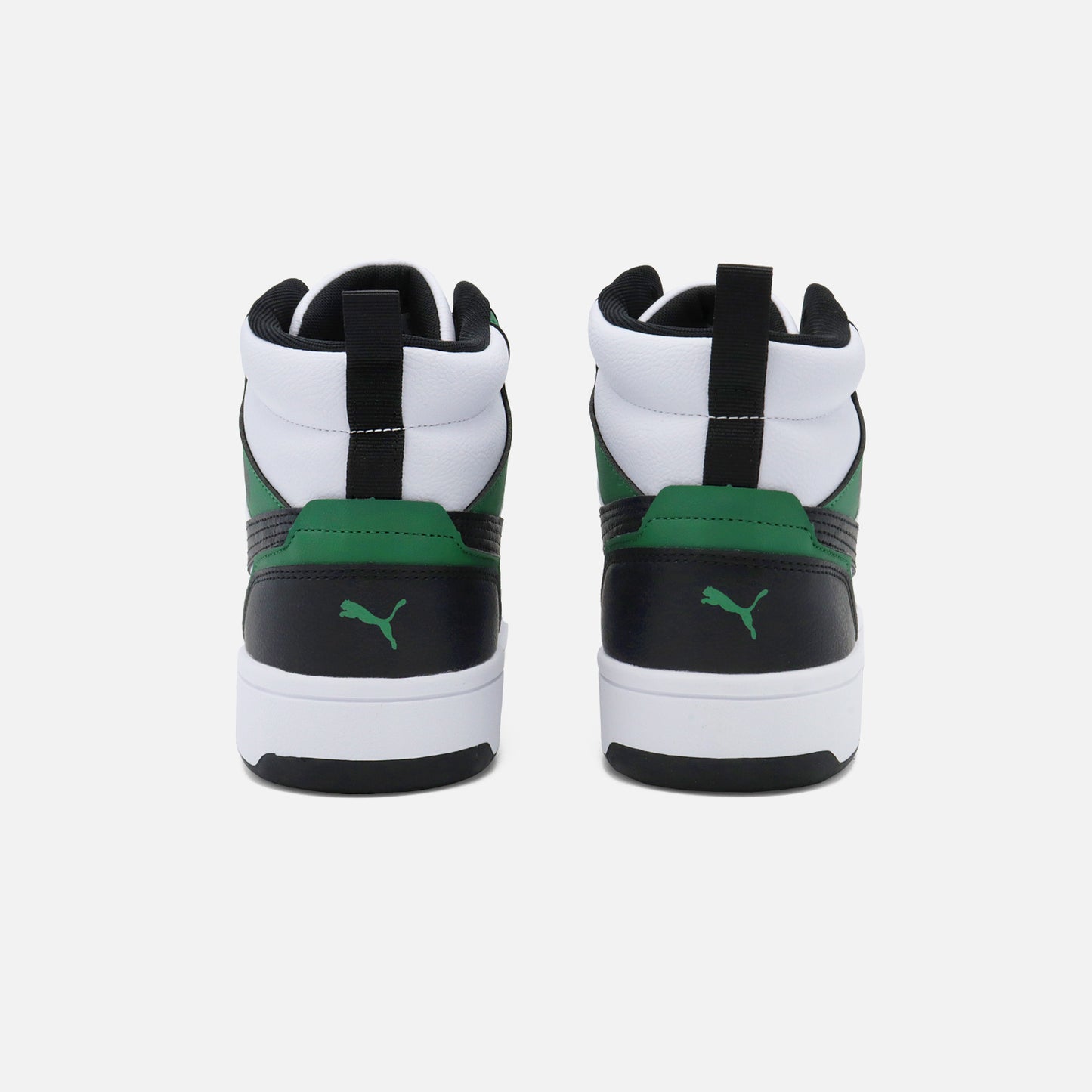 Tenis Puma Rebound V6