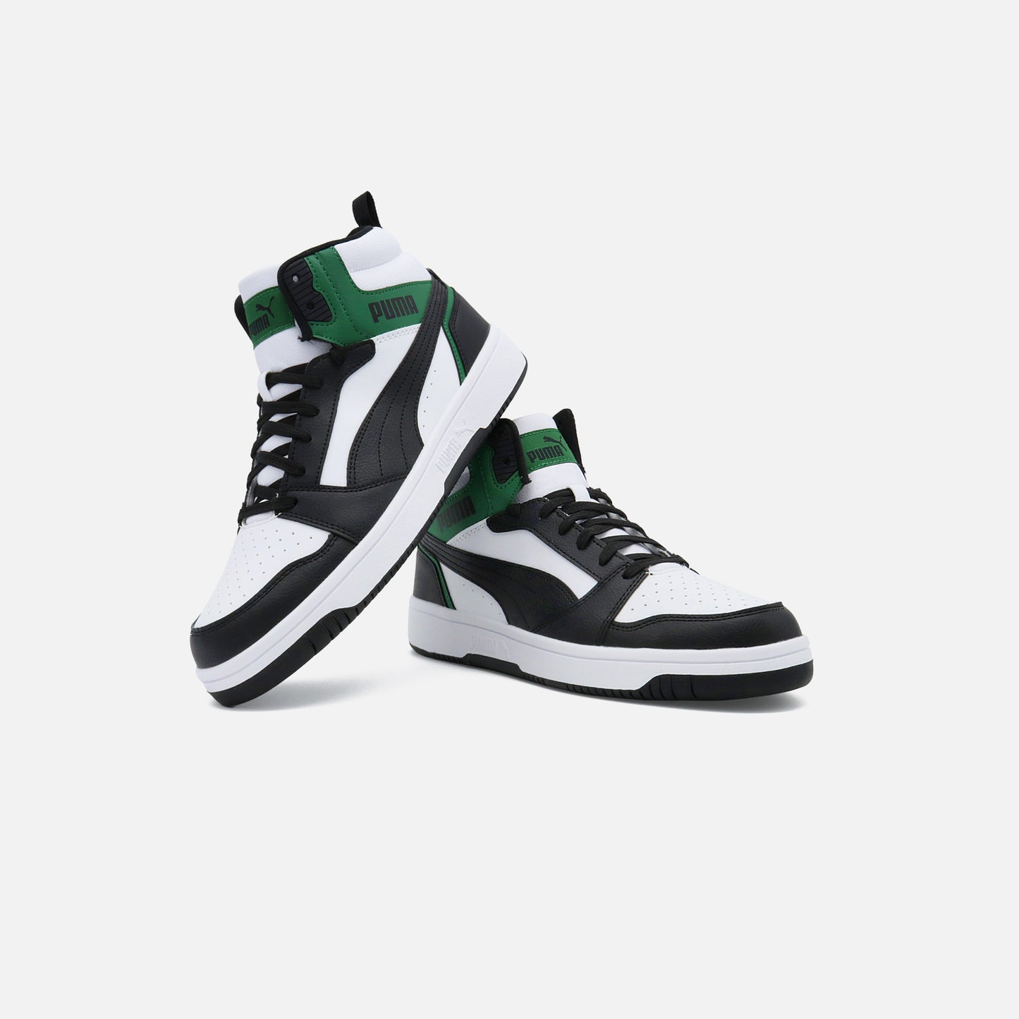 Tenis Puma Rebound V6