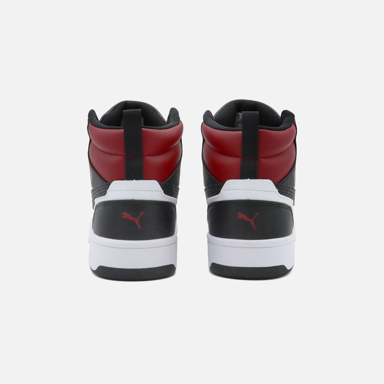 Tenis Puma Rebound