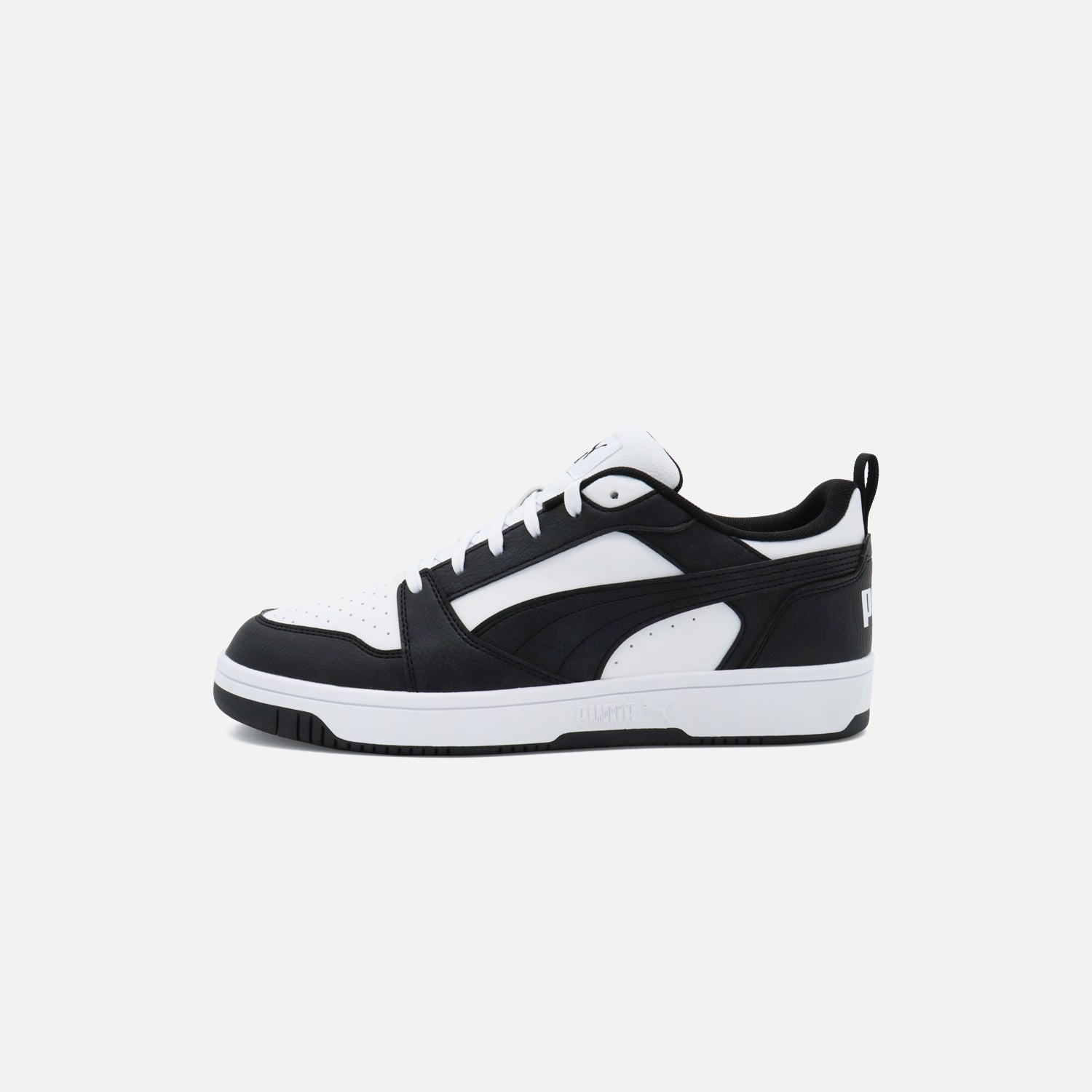 Tenis Puma Rebound V6 Low