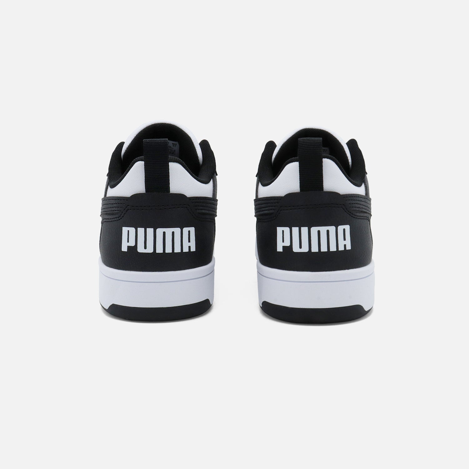 Tenis Puma Rebound V6 Low