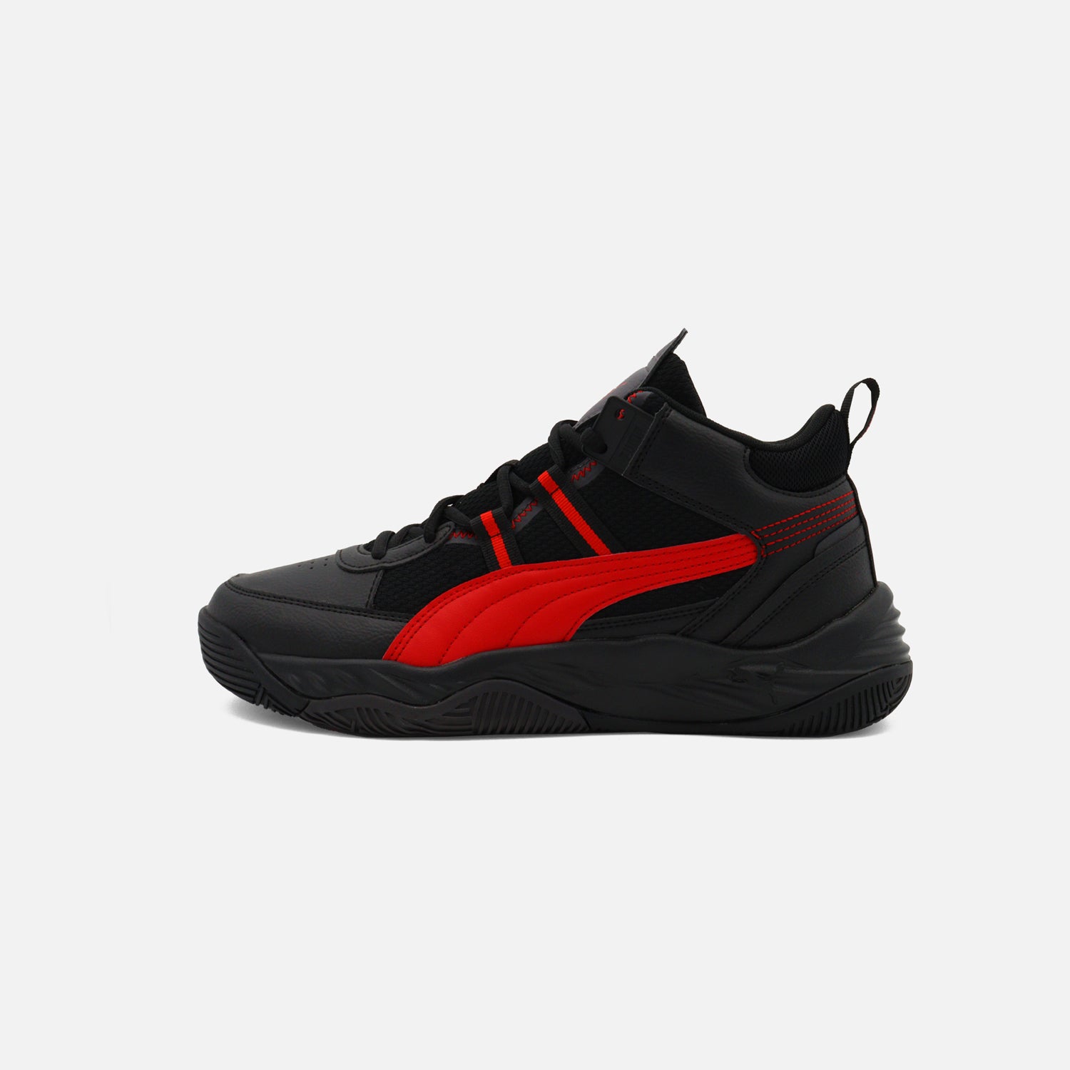 Tenis Puma Rebound Future Nextgen