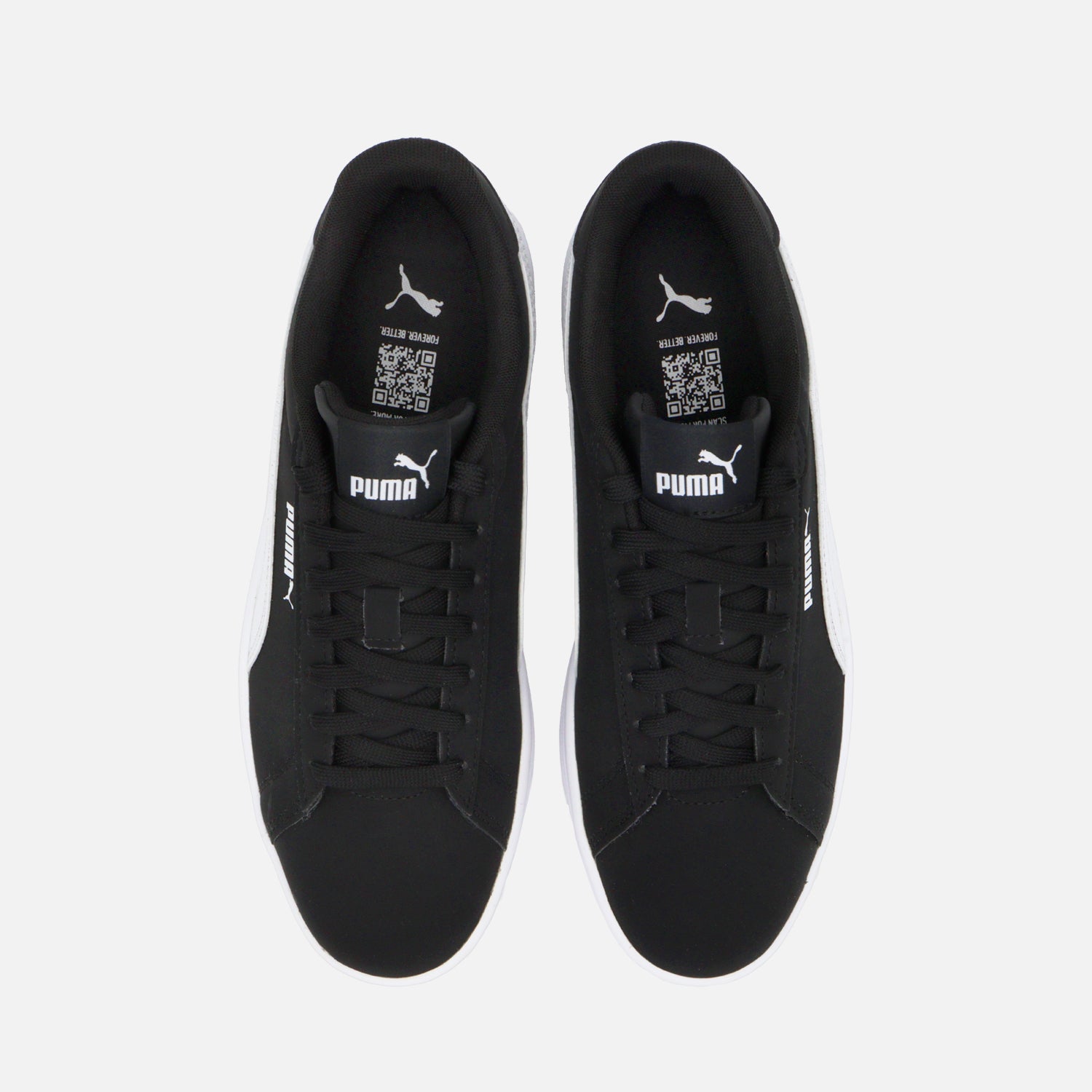 Tenis Puma Smash 3.0 Buck