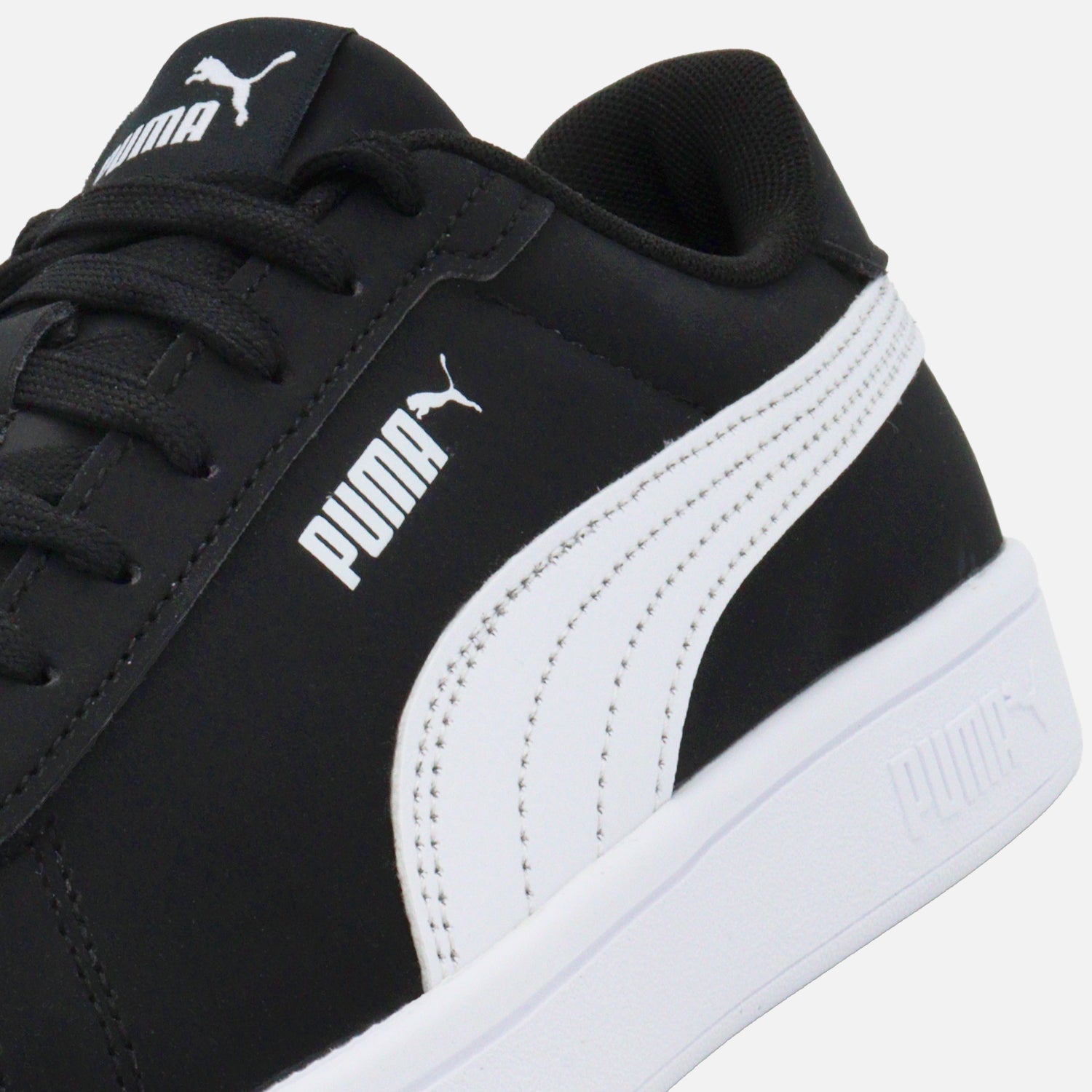 Tenis Puma Smash 3.0 Buck