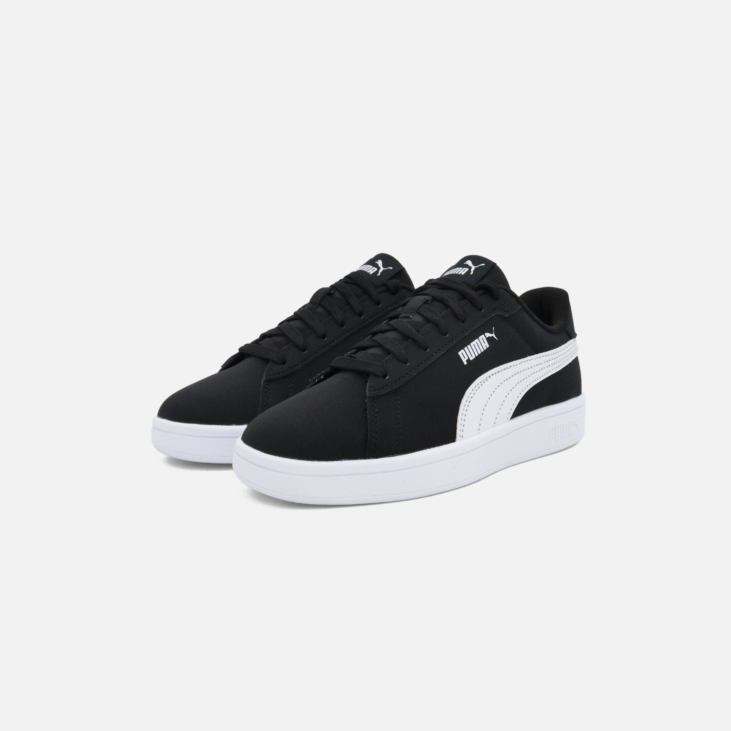 Tenis Puma Smash 3.0 Buck