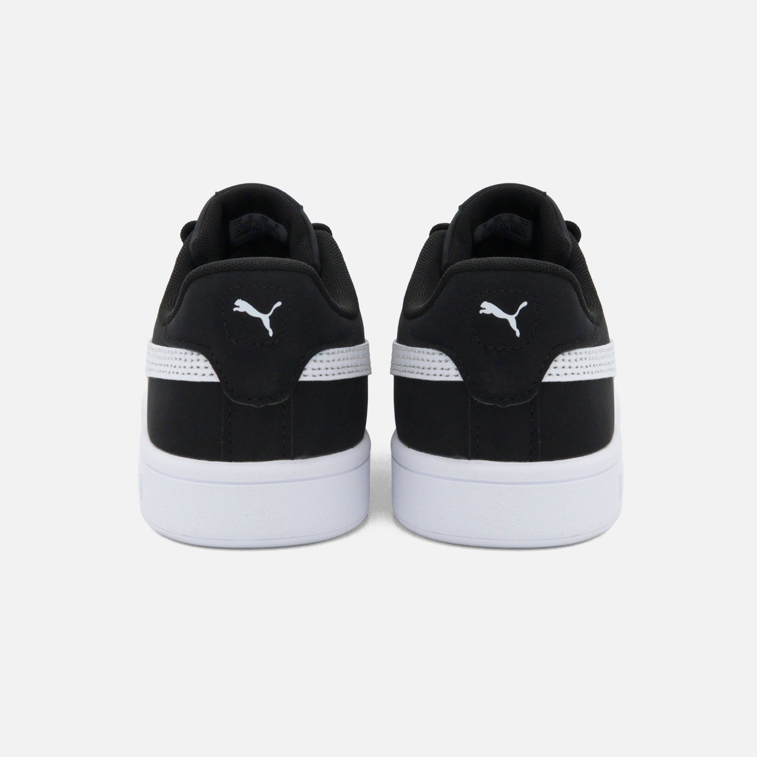 Tenis Puma Smash 3.0 Buck