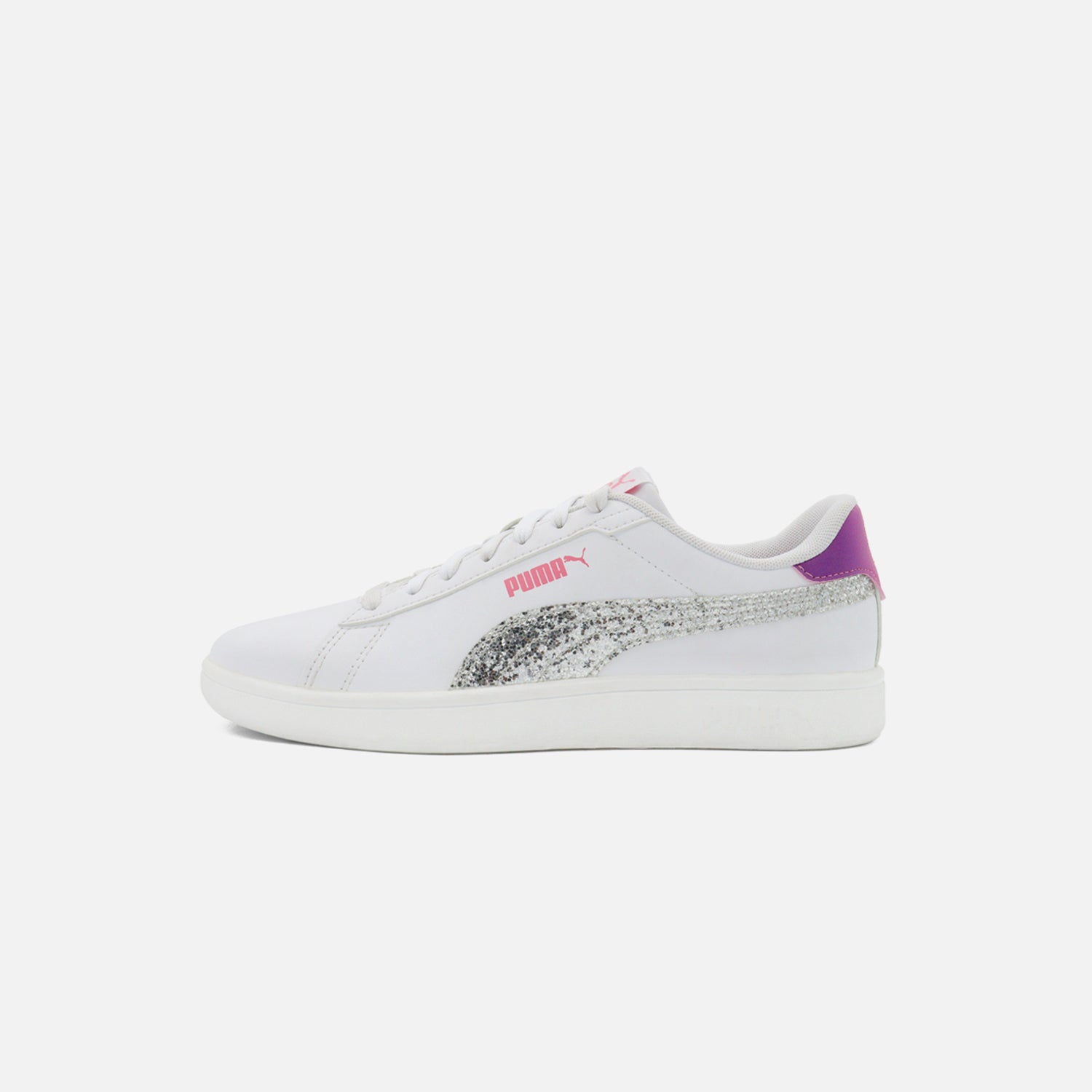 Tenis Puma Smash 3.0 L