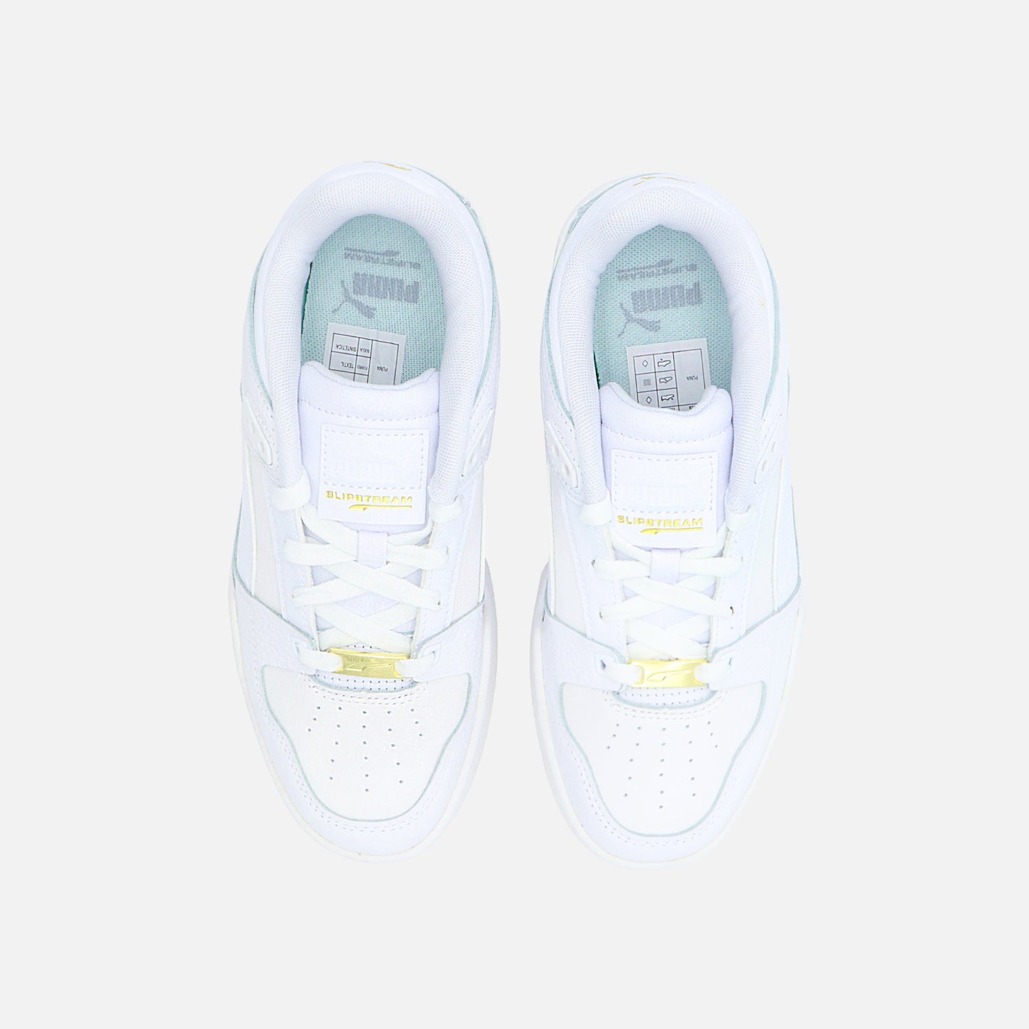 Tenis Puma Slipstream