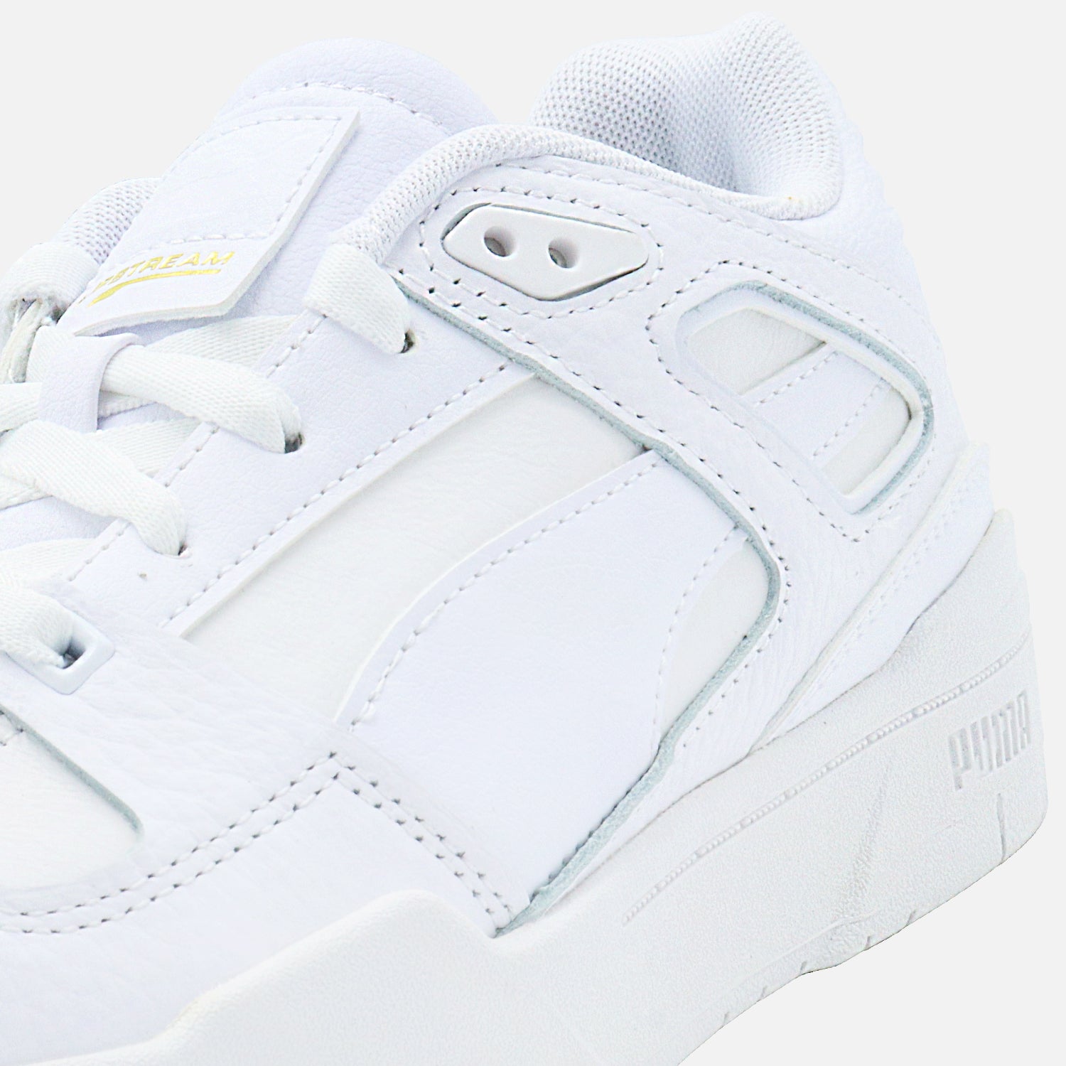 Tenis Puma Slipstream