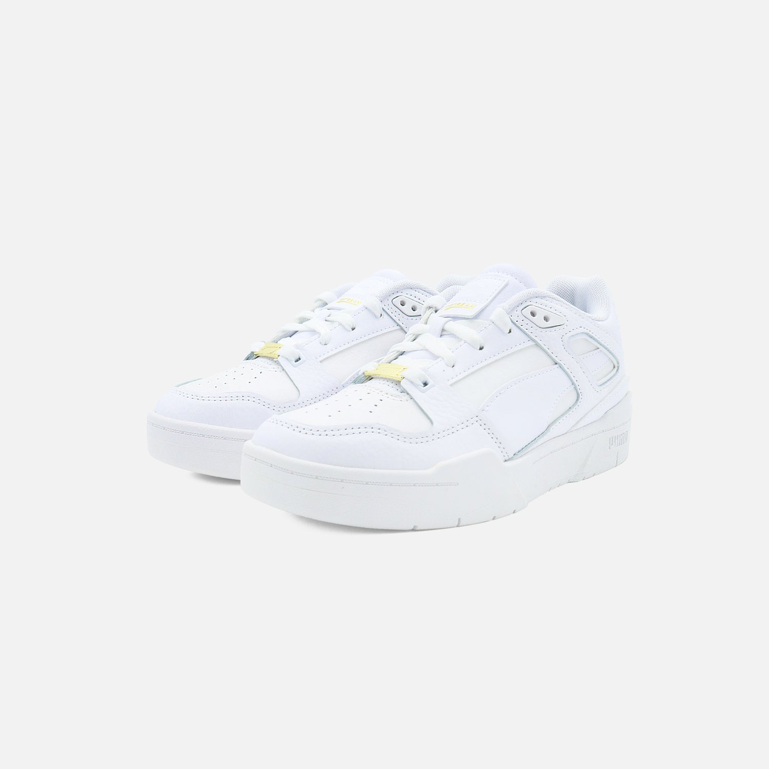 Tenis Puma Slipstream