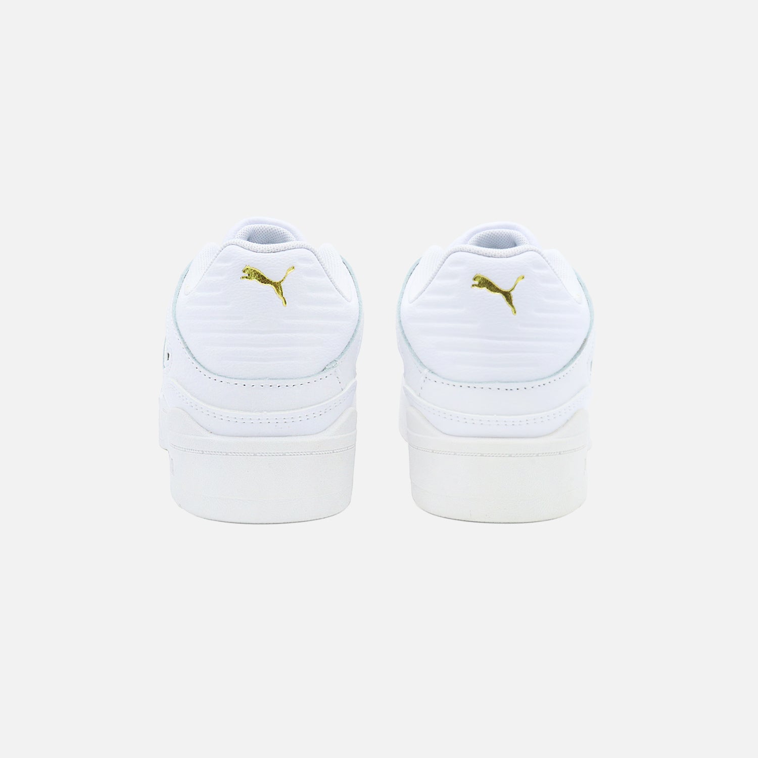 Tenis Puma Slipstream