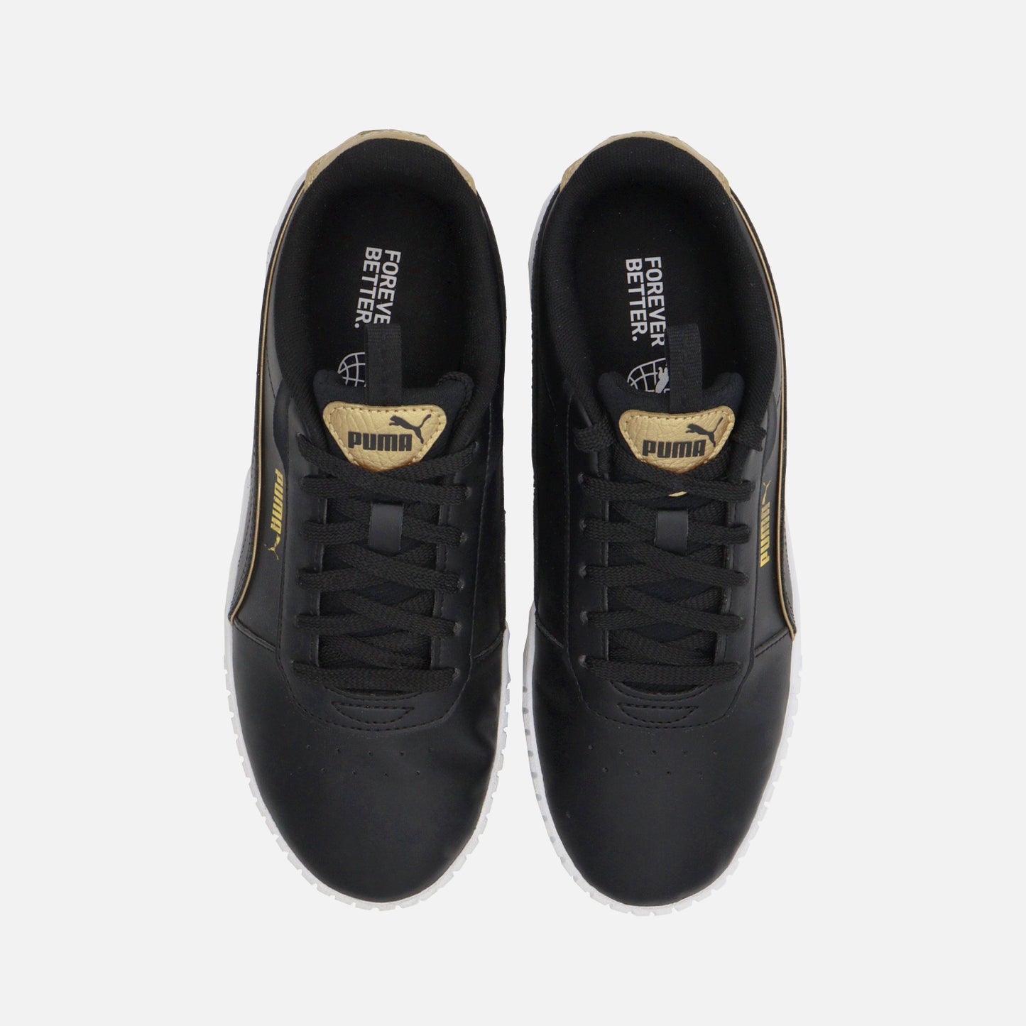 Tenis Puma Carina 2.0