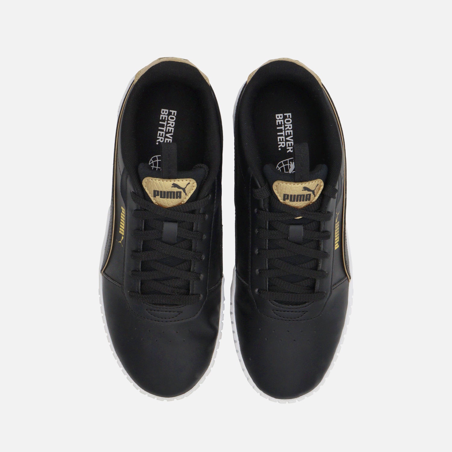 Tenis Puma Carina 2.0
