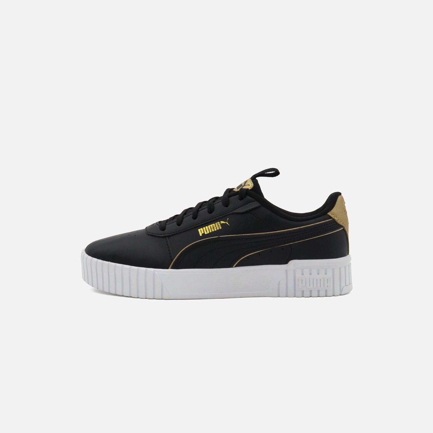 Tenis Puma Carina 2.0