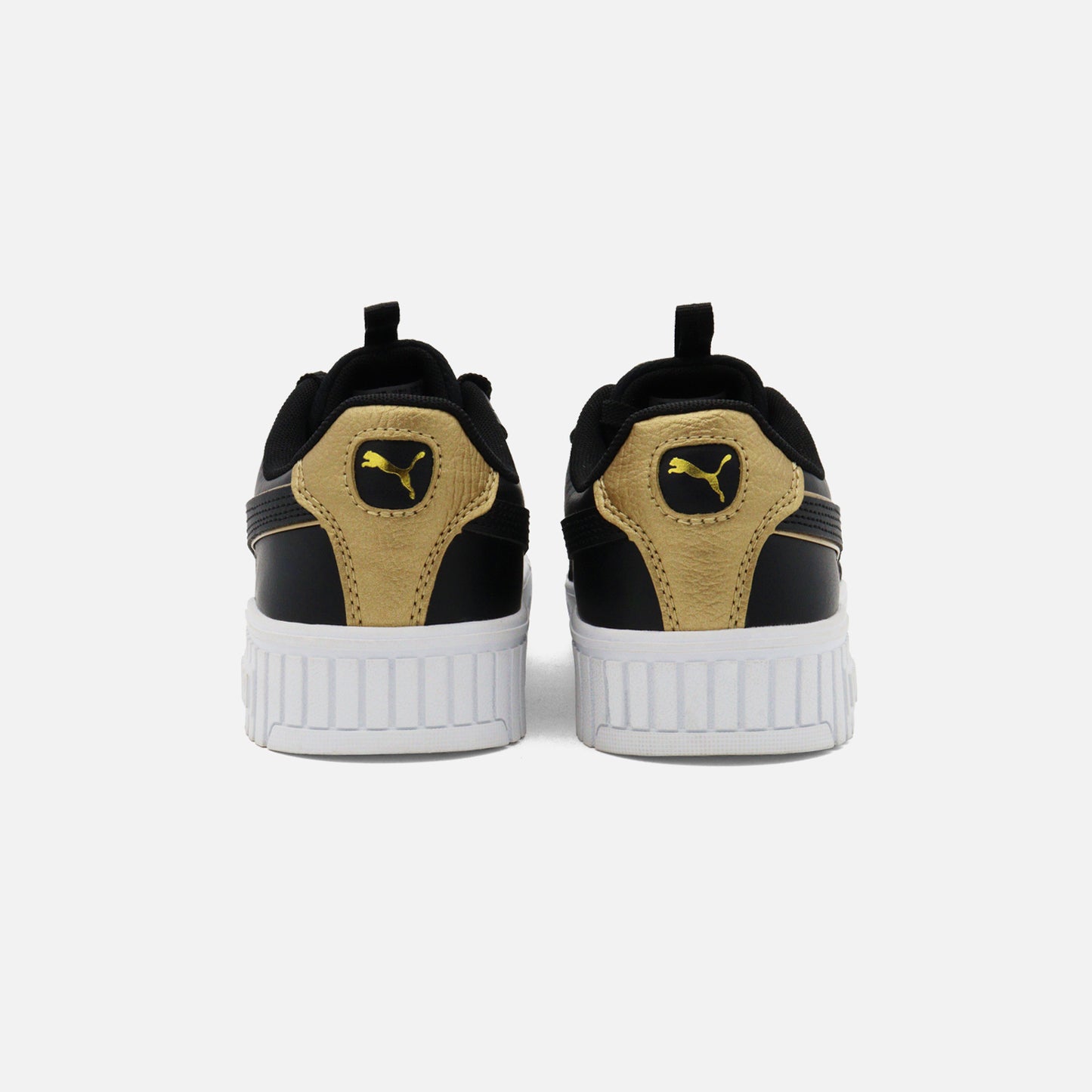 Tenis Puma Carina 2.0