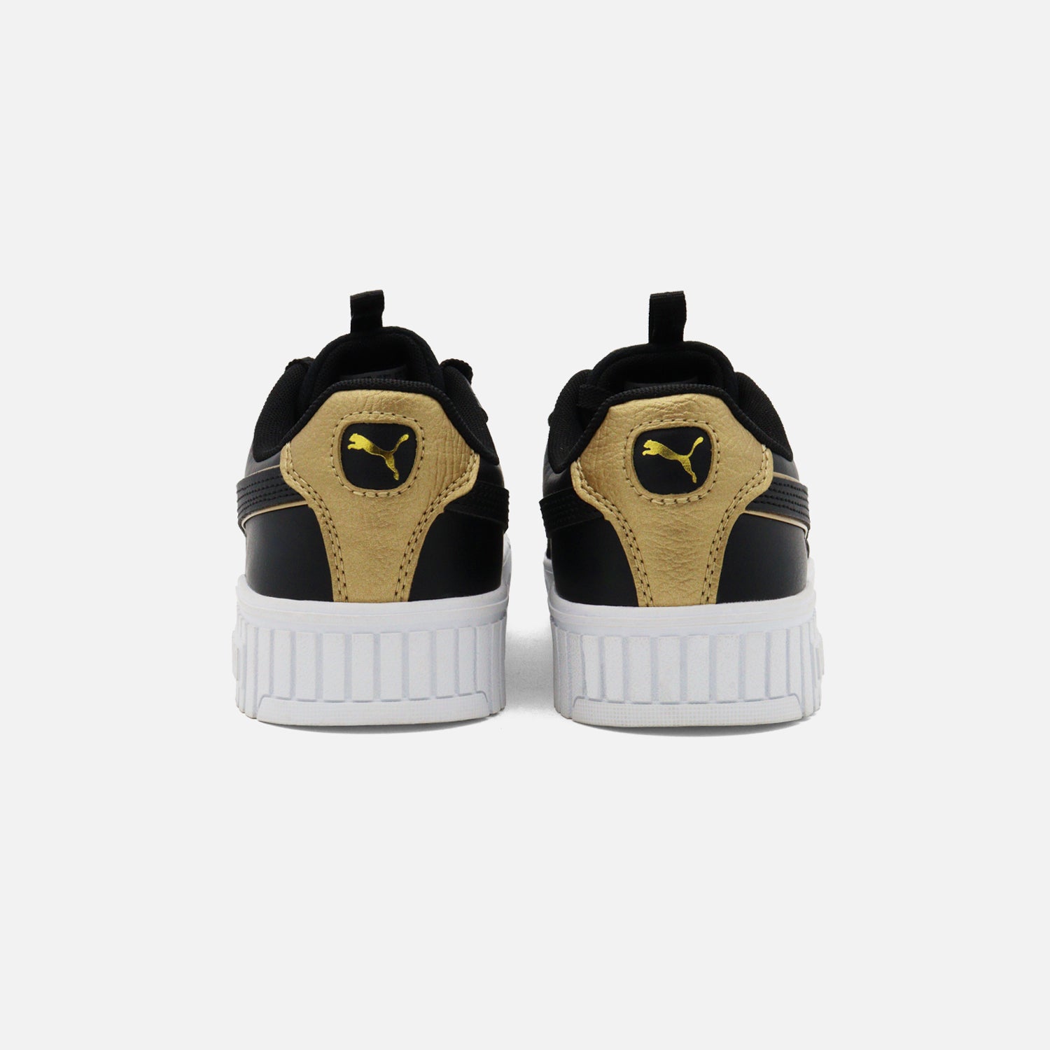 Tenis Puma Carina 2.0