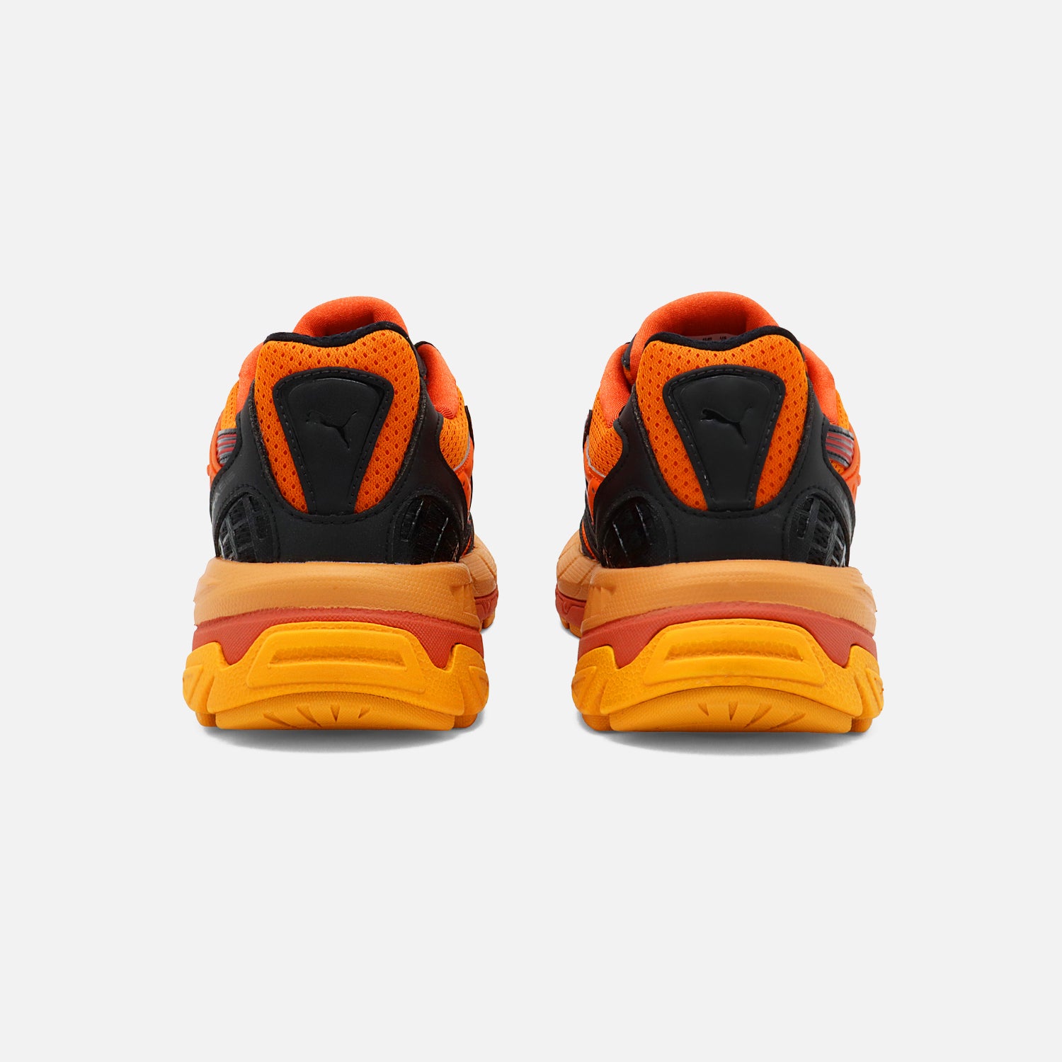 Tenis Puma Velophasis Layers Pleasures