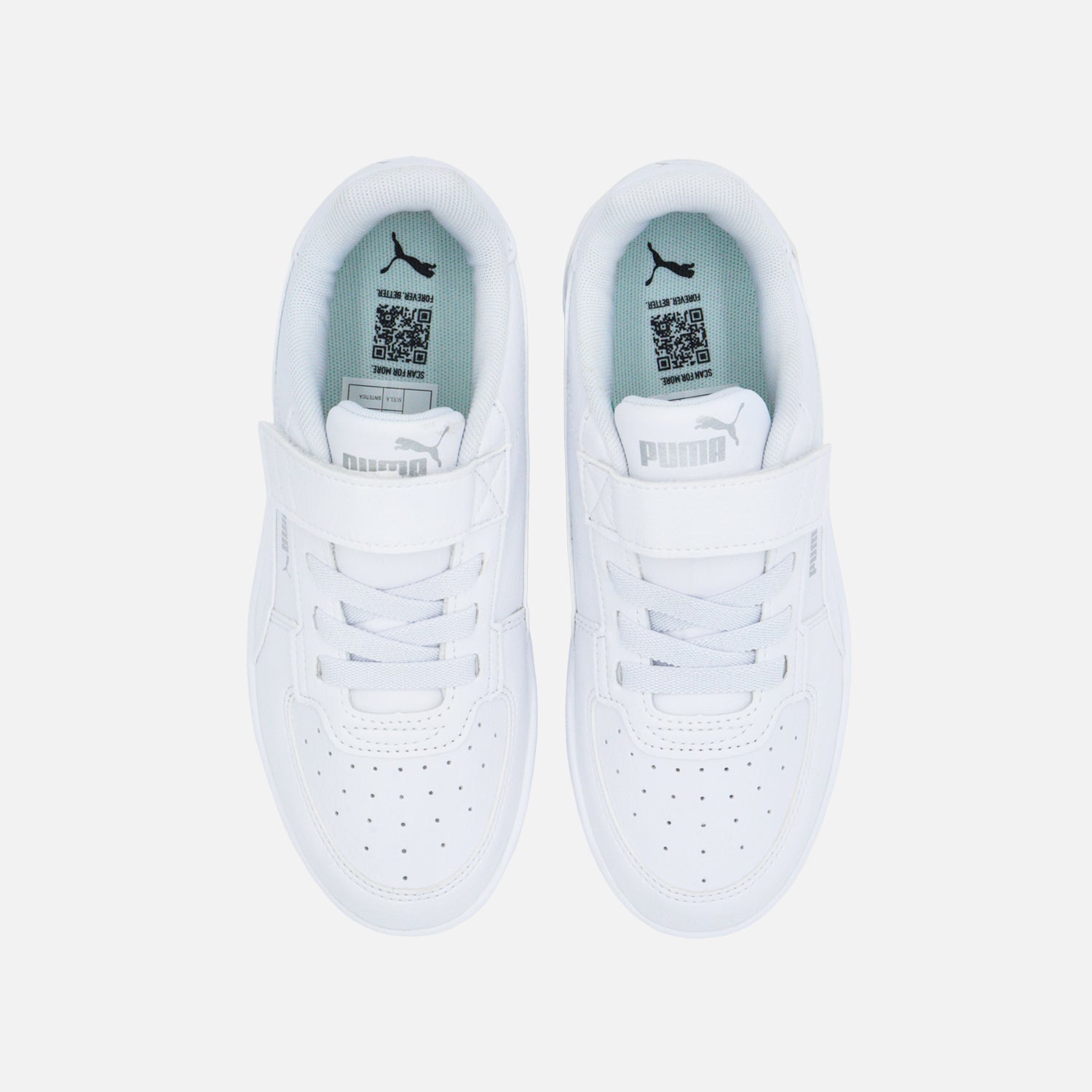 Tenis Puma Caven 2.0