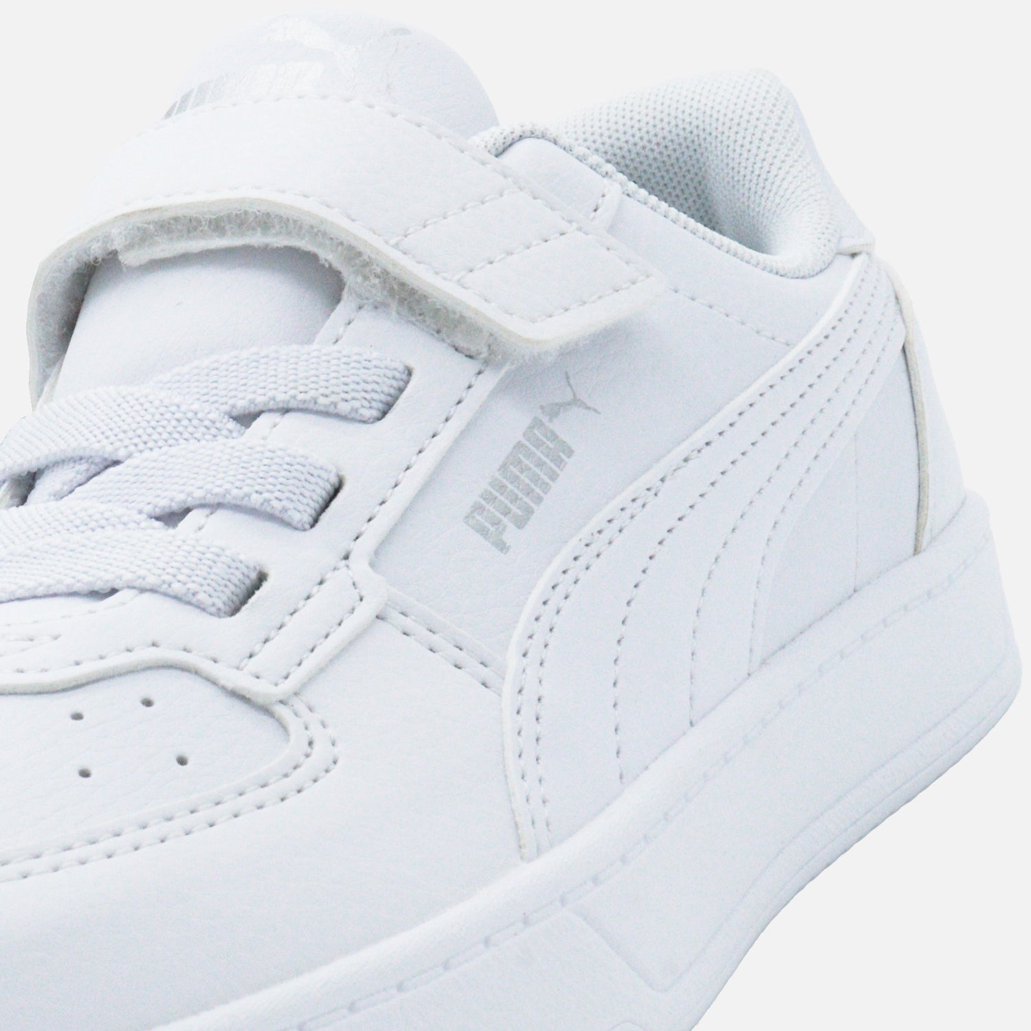 Tenis Puma Caven 2.0