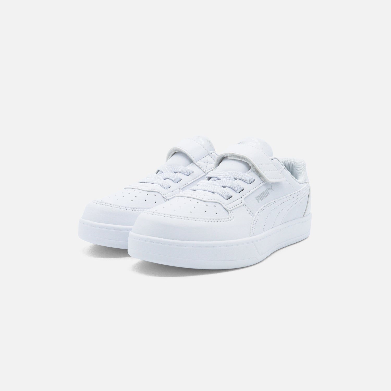 Tenis Puma Caven 2.0