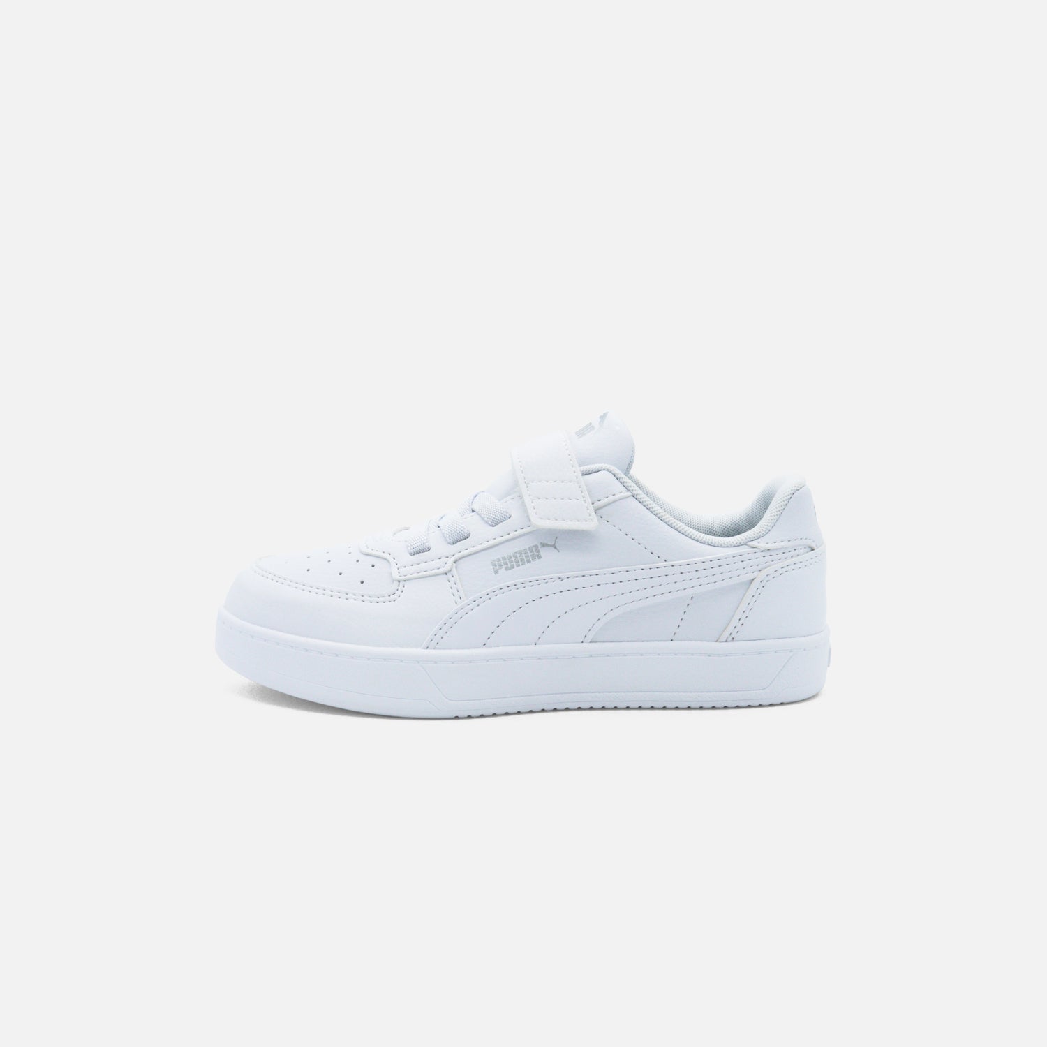 Tenis Puma Caven 2.0