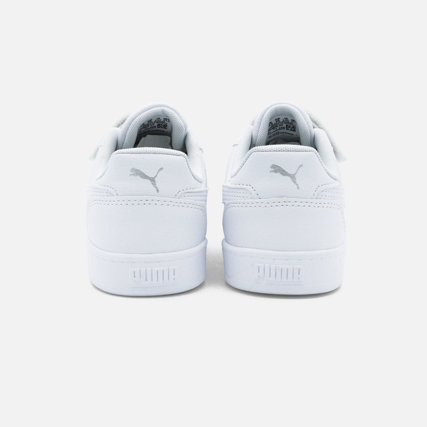 Tenis Puma Caven 2.0