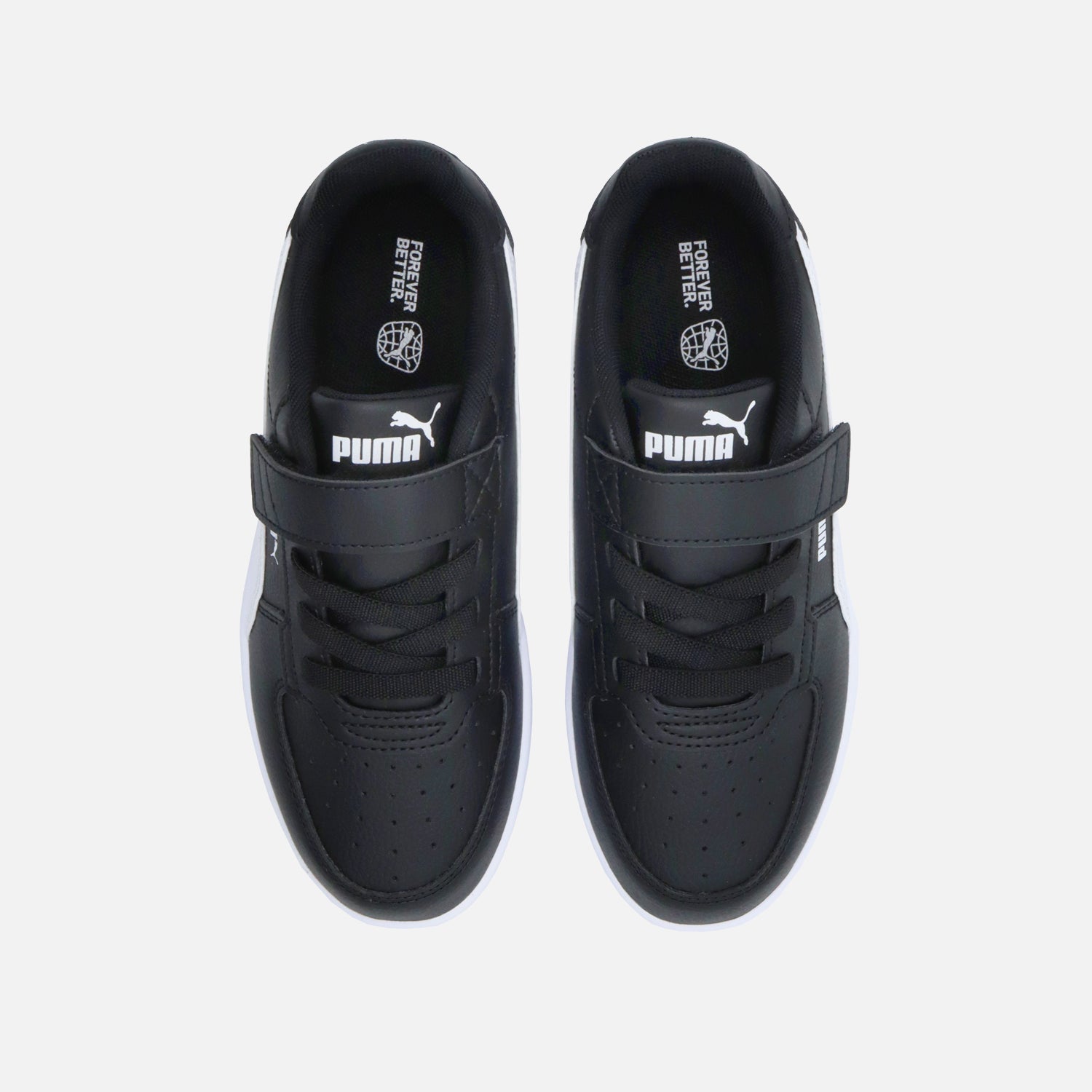 Tenis Puma Caven 2.0 AC PS