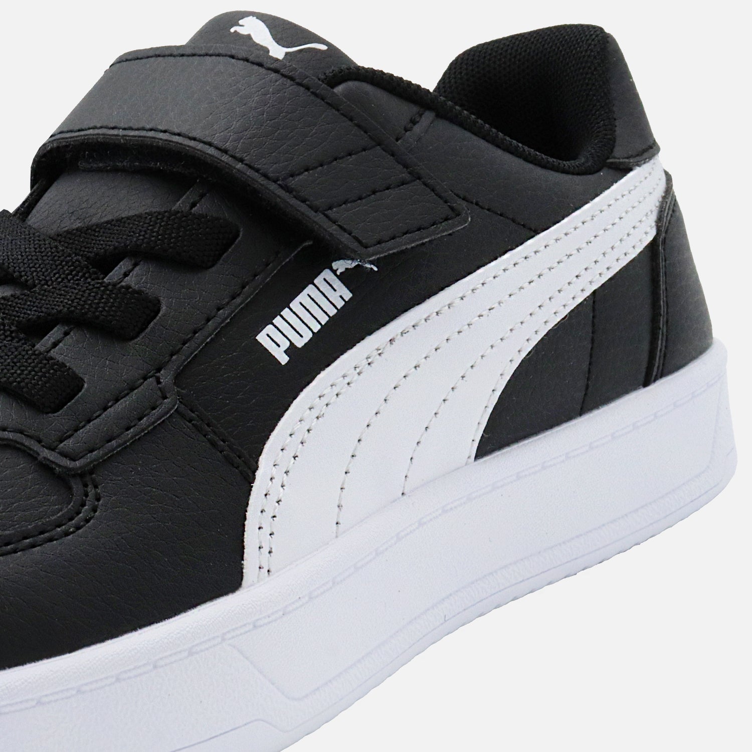 Tenis Puma Caven 2.0 AC PS