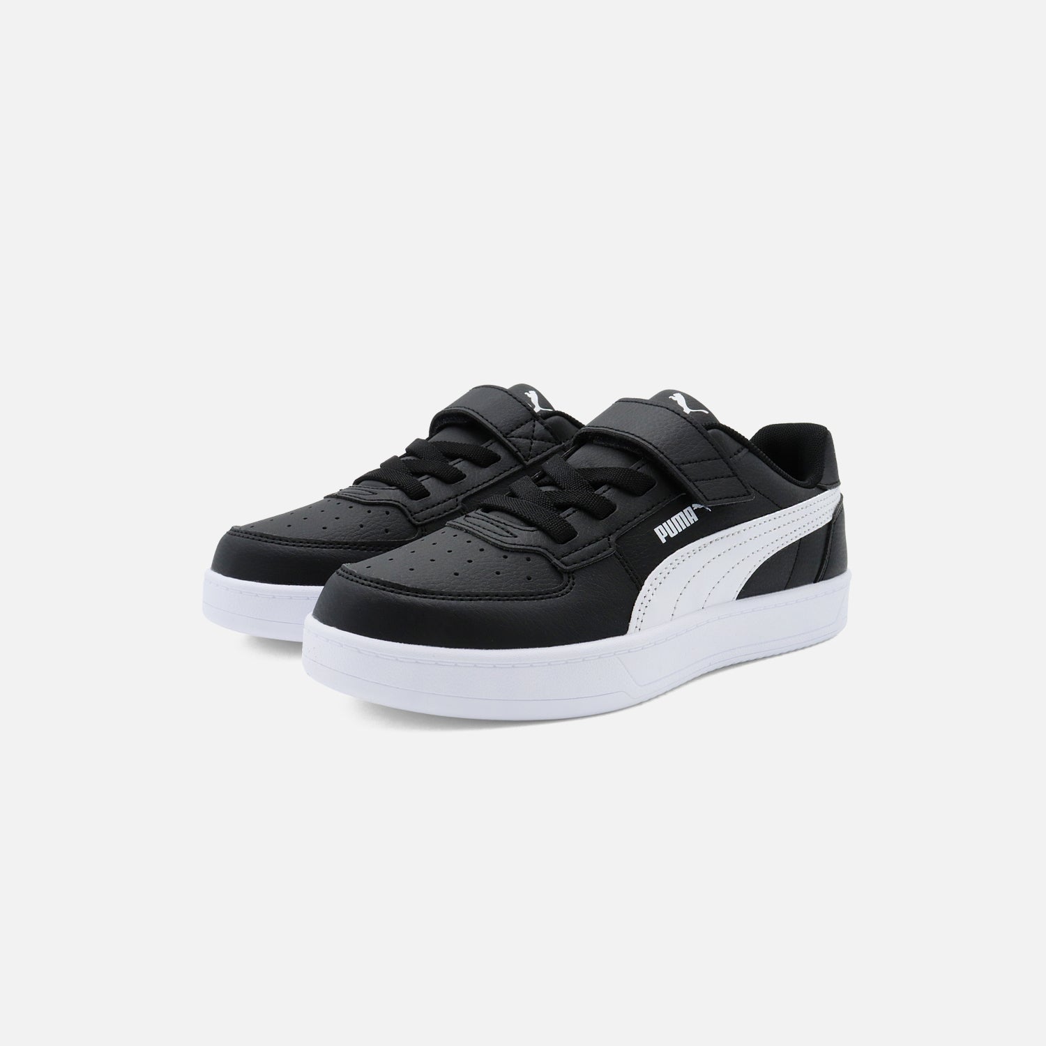 Tenis Puma Caven 2.0 AC PS