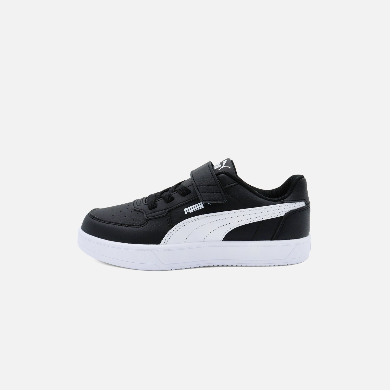 Tenis Puma Caven 2.0 AC PS