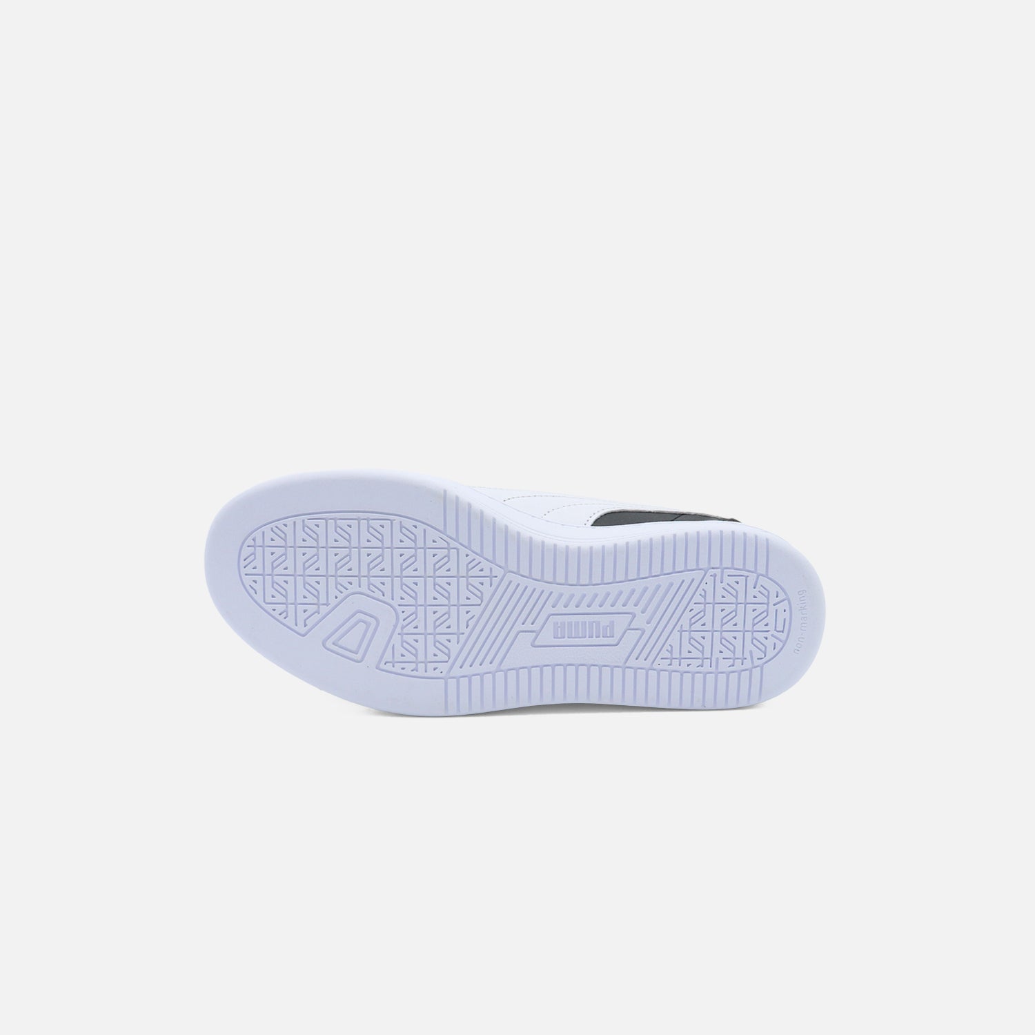 Tenis Puma Caven 2.0 AC PS