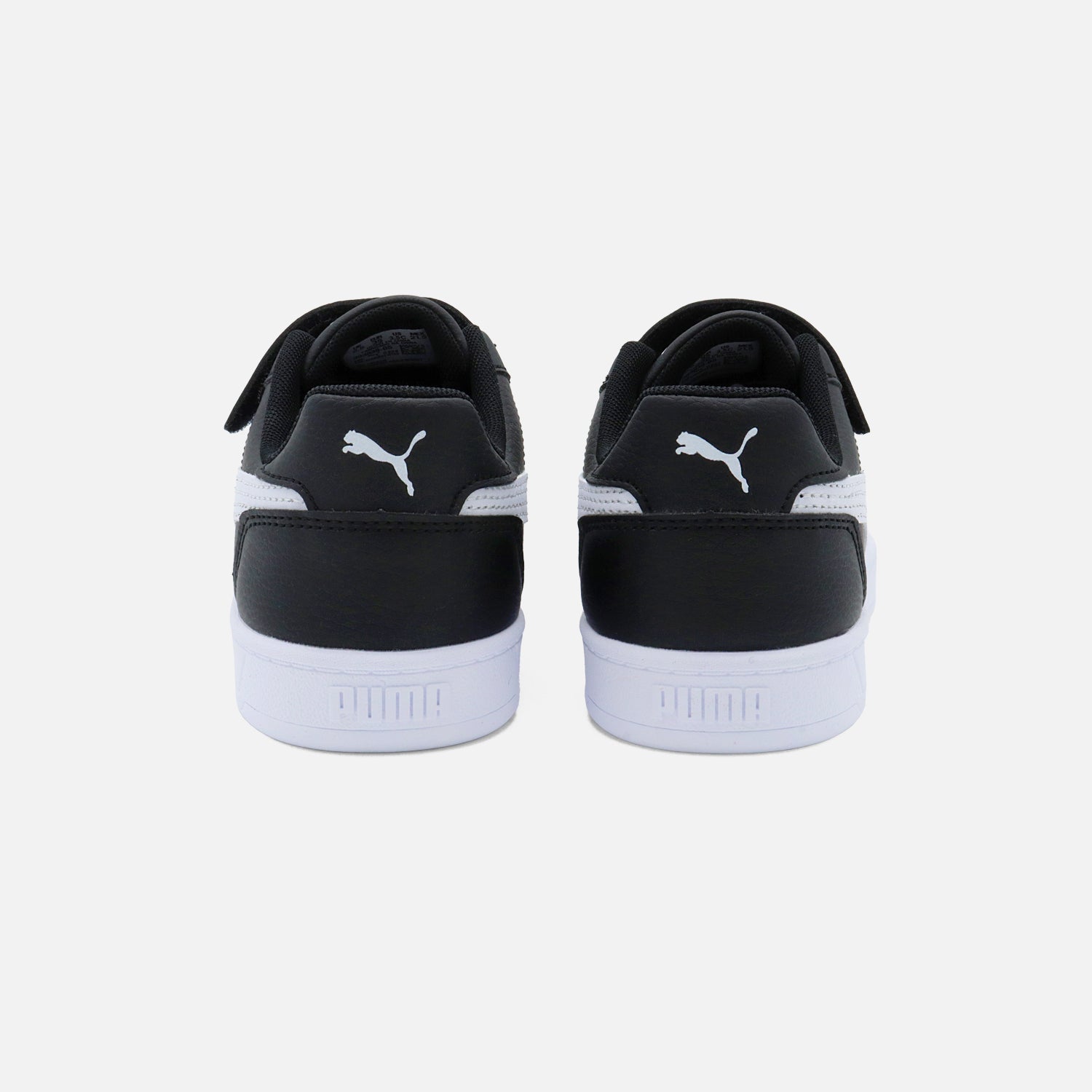 Tenis Puma Caven 2.0 AC PS