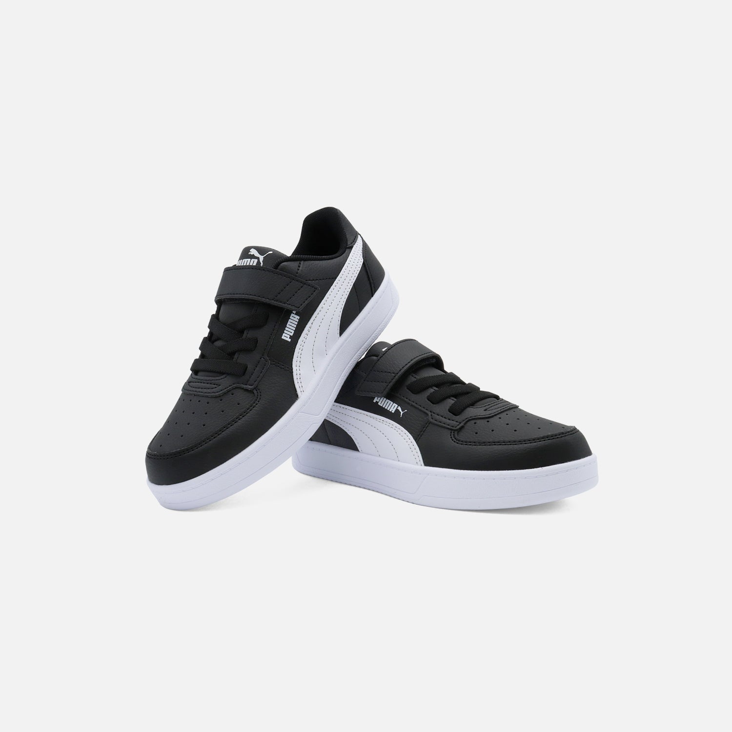 Tenis Puma Caven 2.0 AC PS