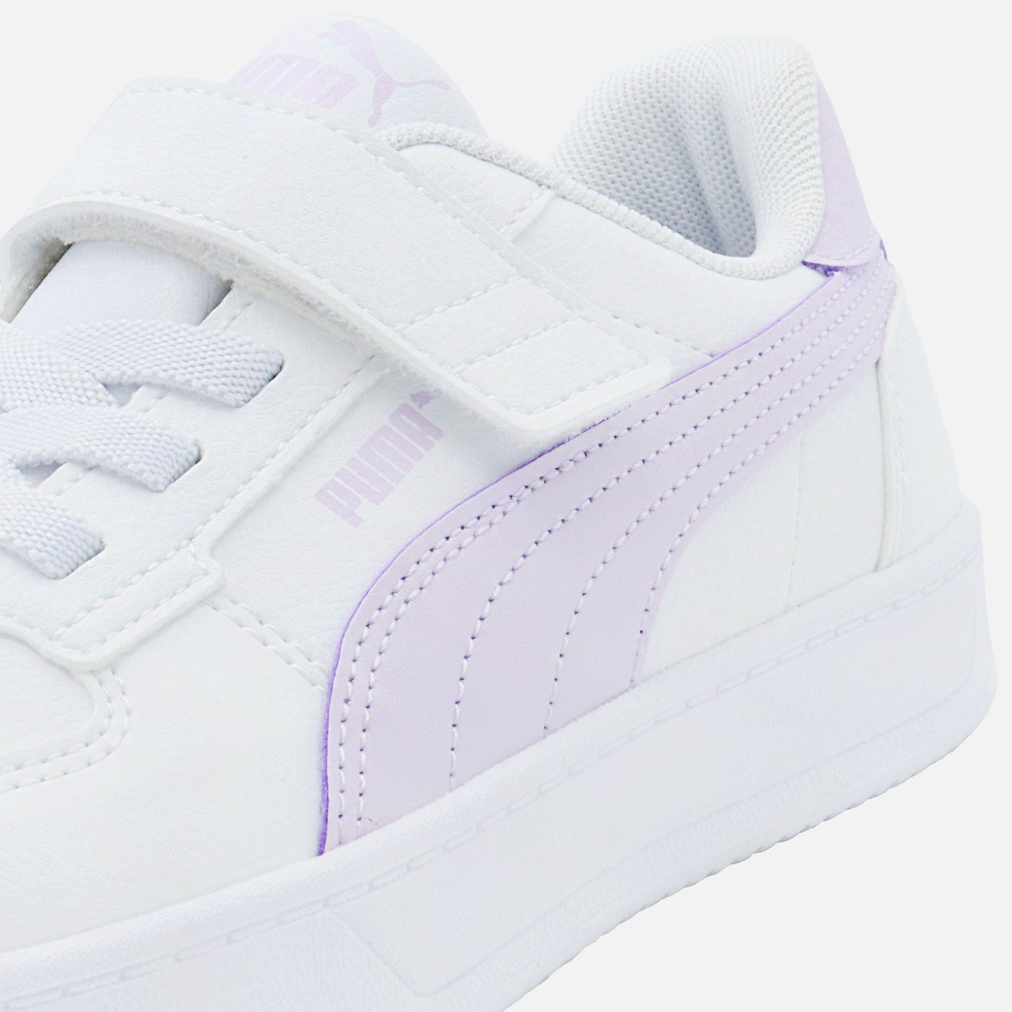 Tenis Puma Caven 2.0 AC PS