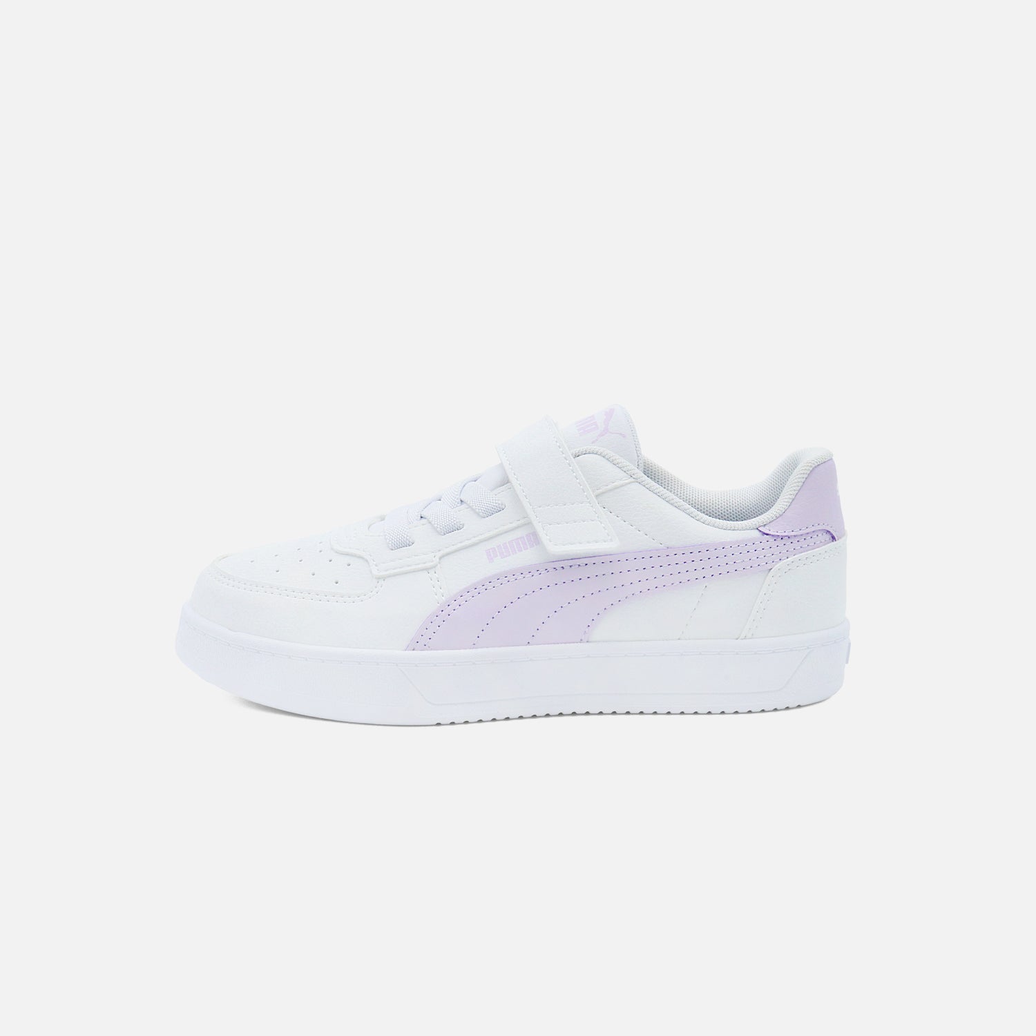 Tenis Puma Caven 2.0 AC PS
