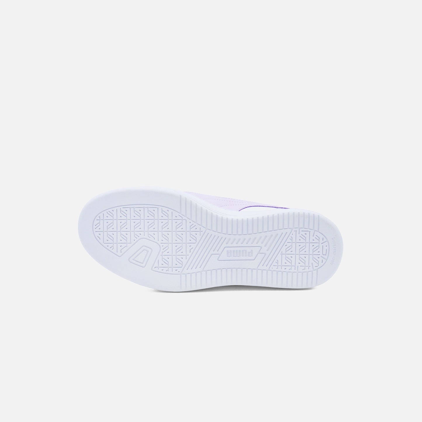 Tenis Puma Caven 2.0 AC PS