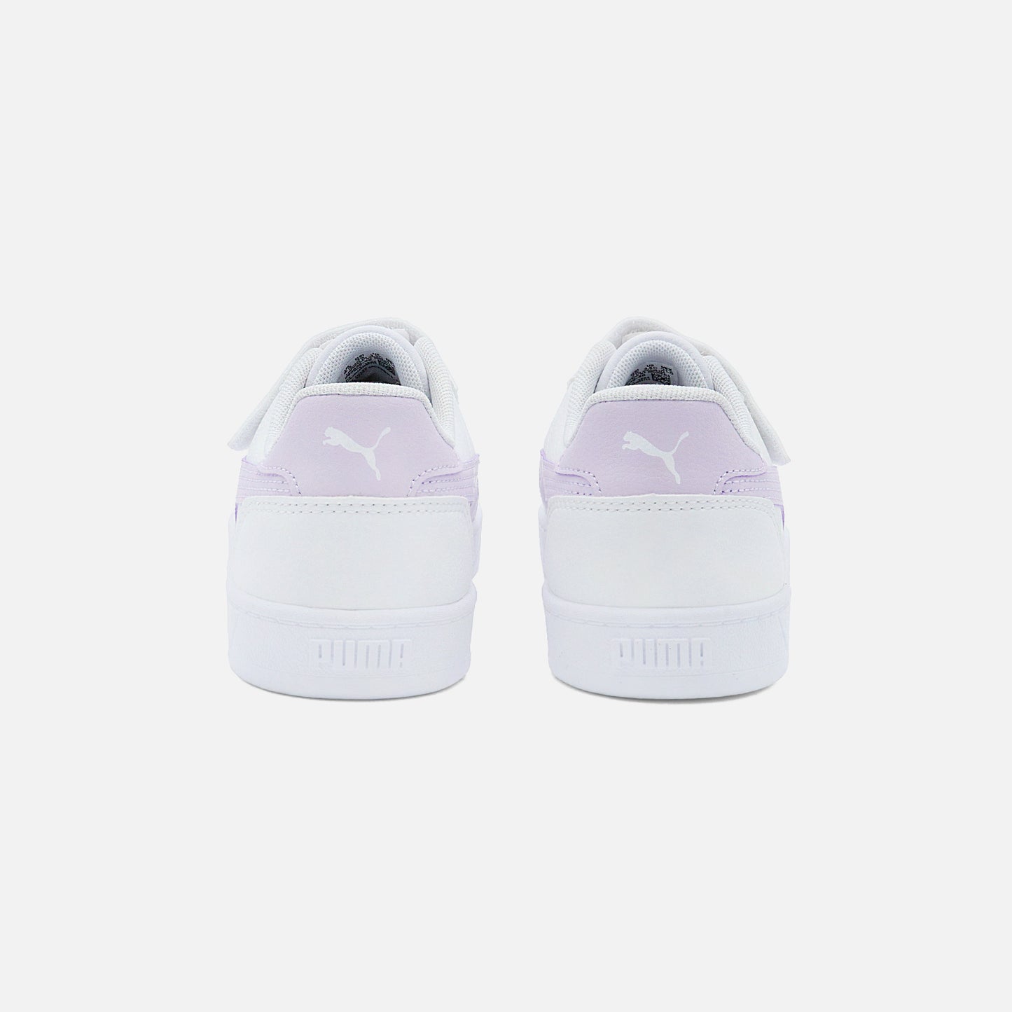 Tenis Puma Caven 2.0 AC PS