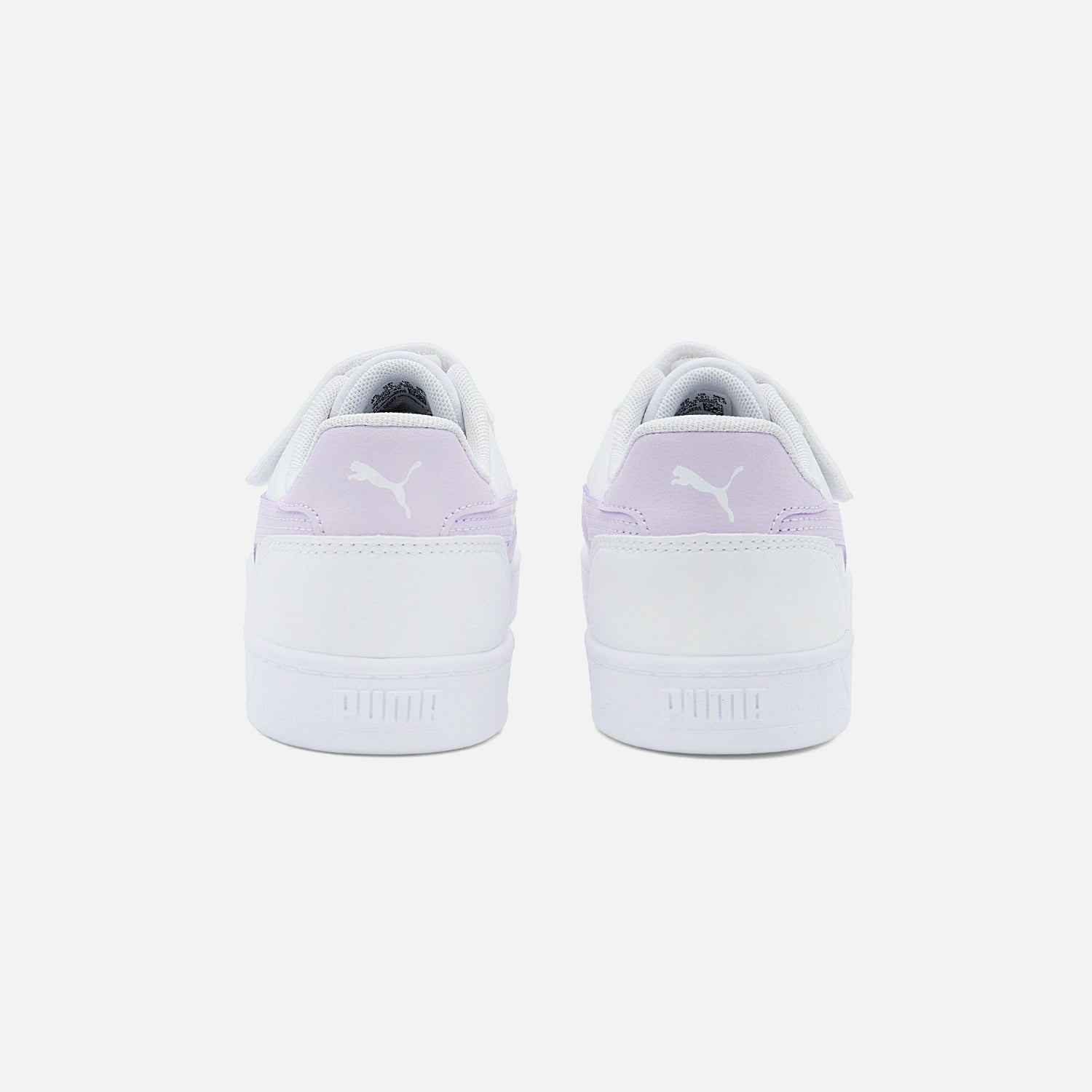 Tenis Puma Caven 2.0 AC PS