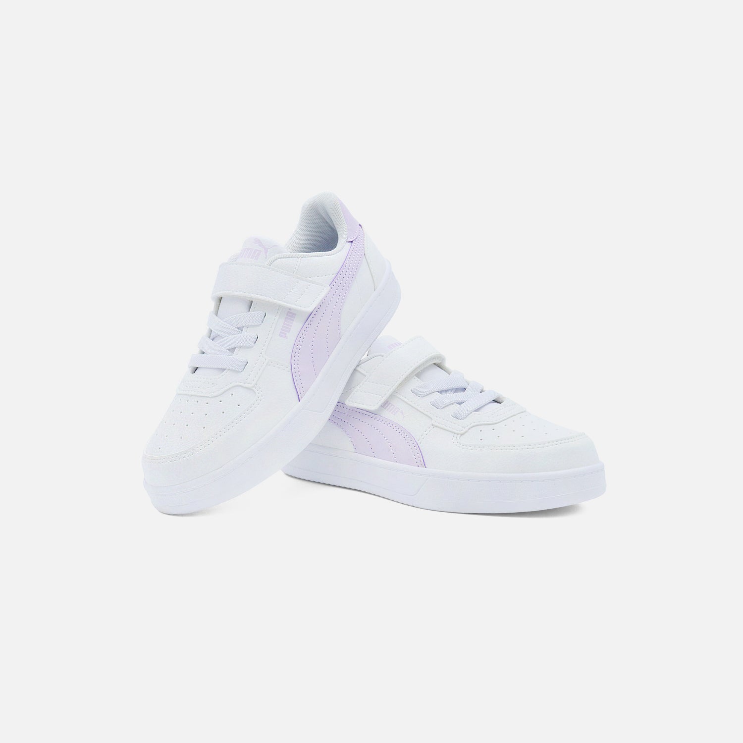 Tenis Puma Caven 2.0 AC PS