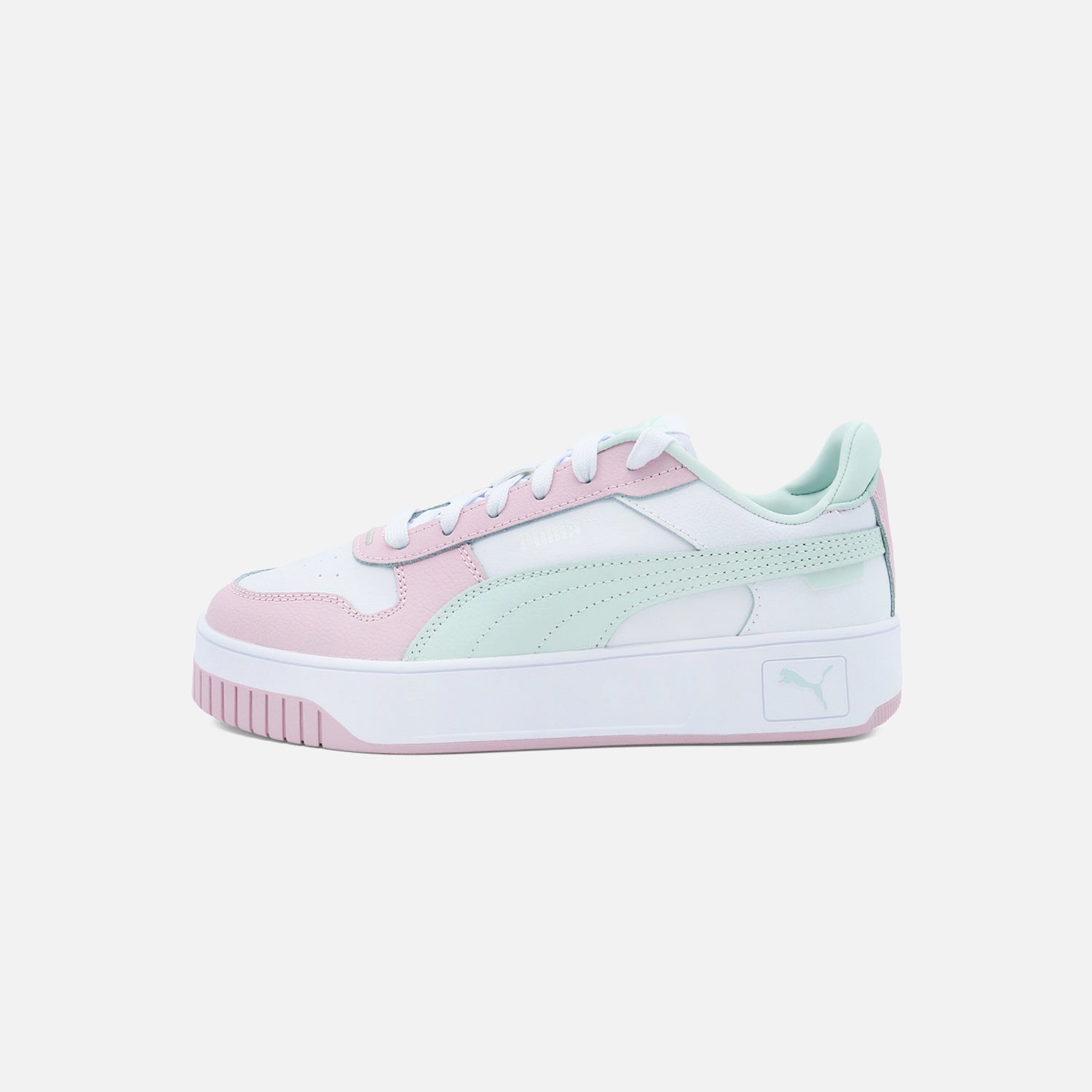 Tenis Puma Carina Street