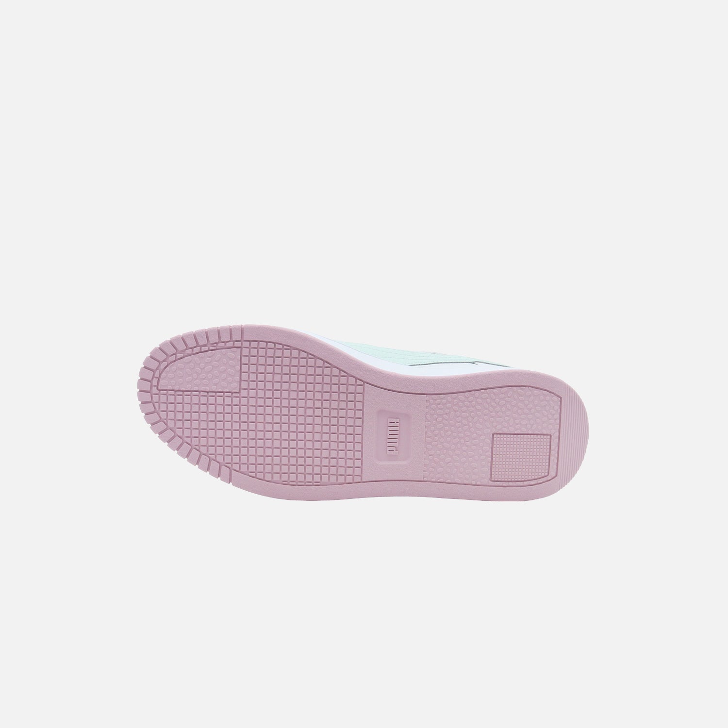 Tenis Puma Carina Street