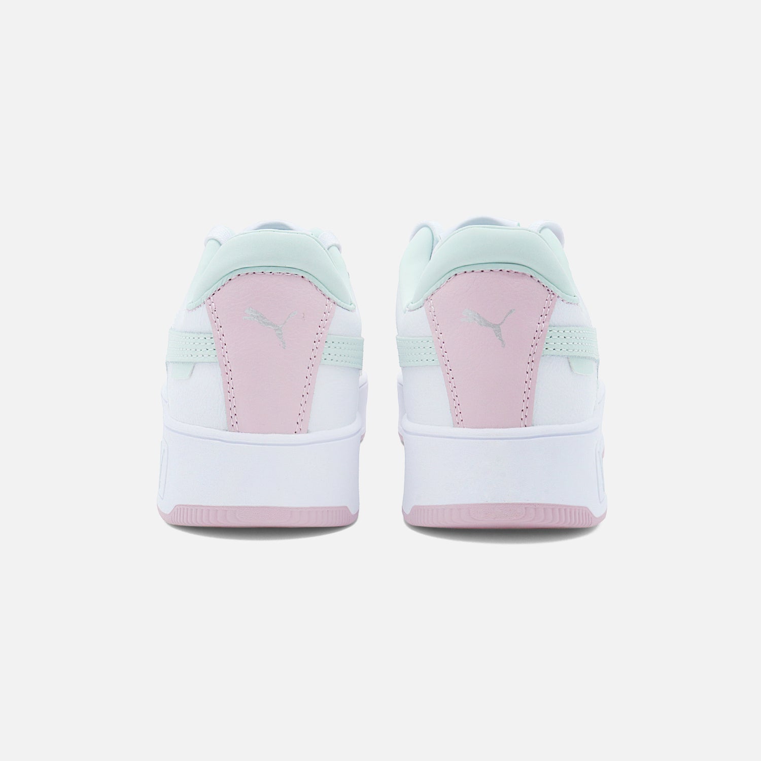 Tenis Puma Carina Street