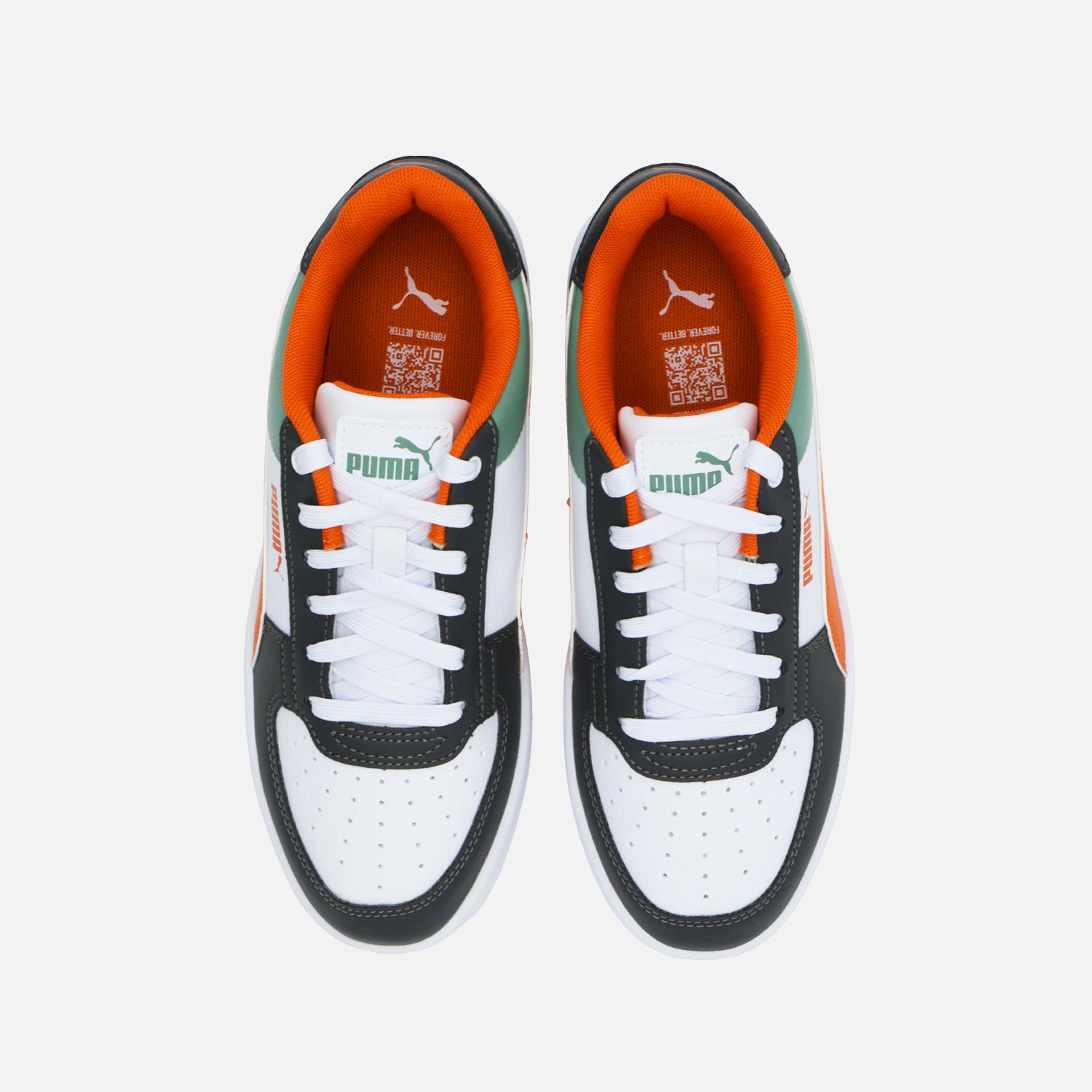 Tenis Puma Caven 2.0 Block