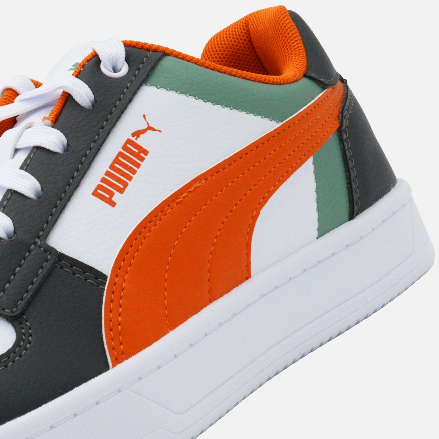 Tenis Puma Caven 2.0 Block
