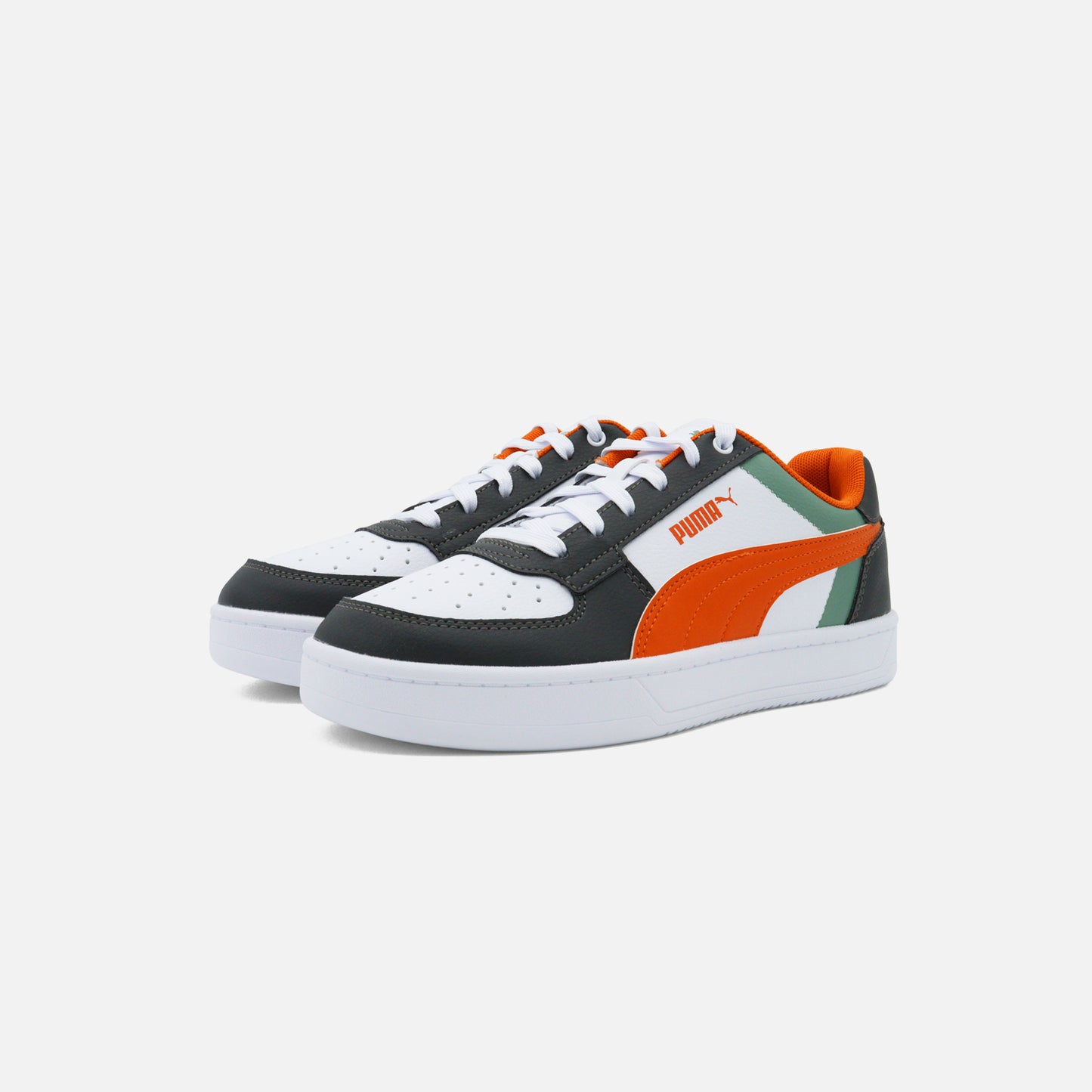 Tenis Puma Caven 2.0 Block