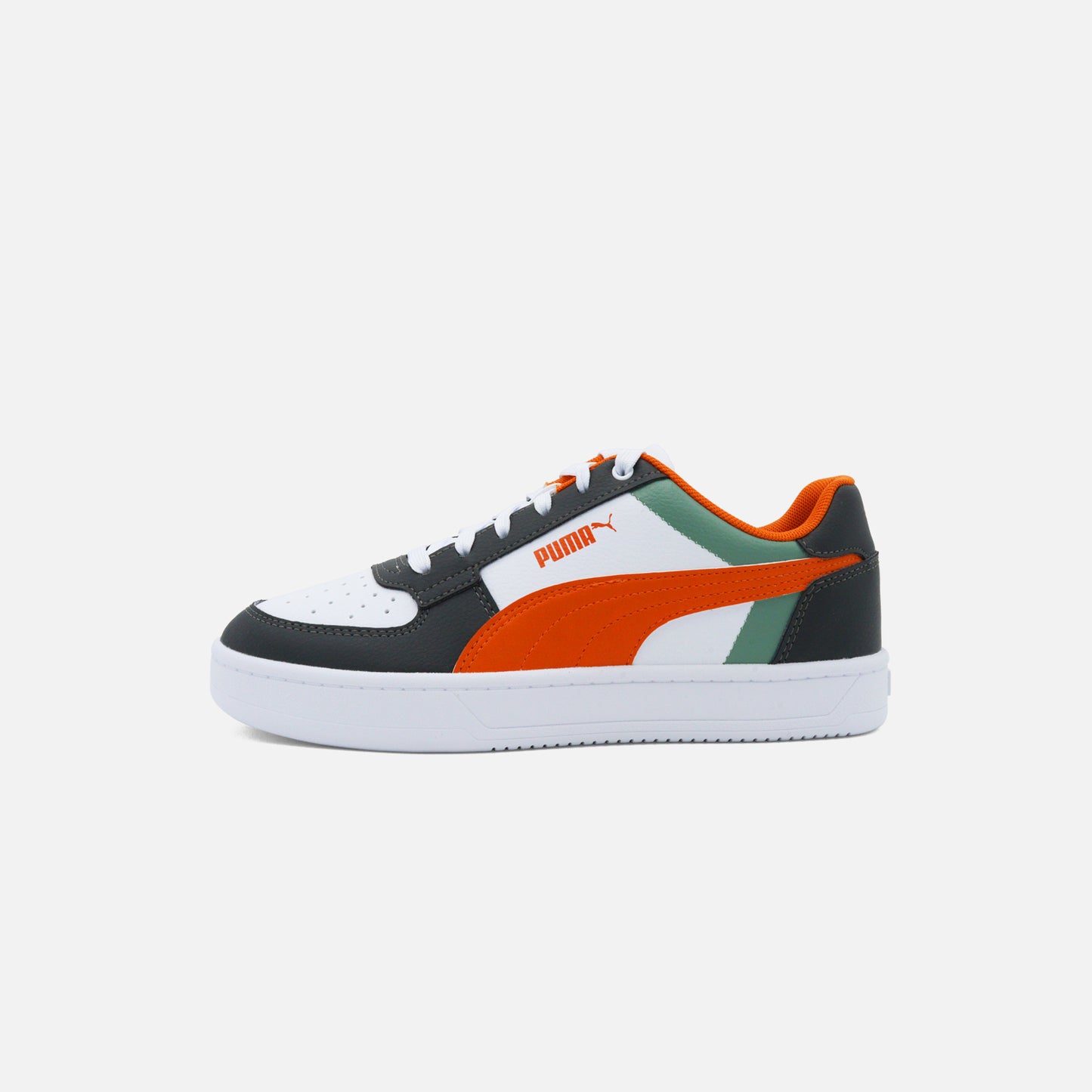 Tenis Puma Caven 2.0 Block