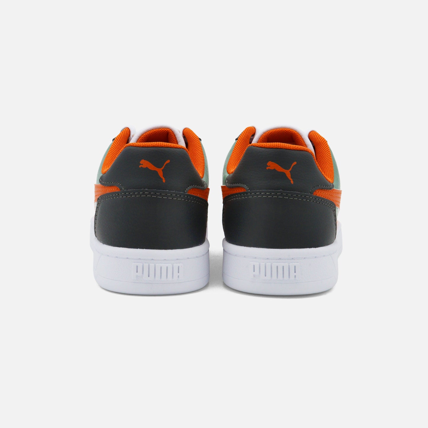 Tenis Puma Caven 2.0 Block
