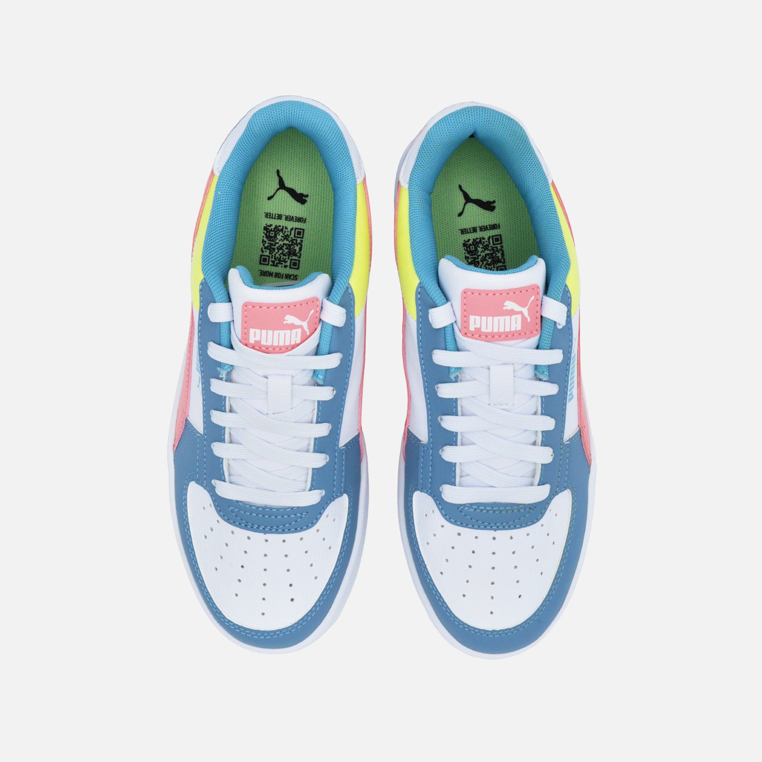 Tenis Puma Caven 2.0