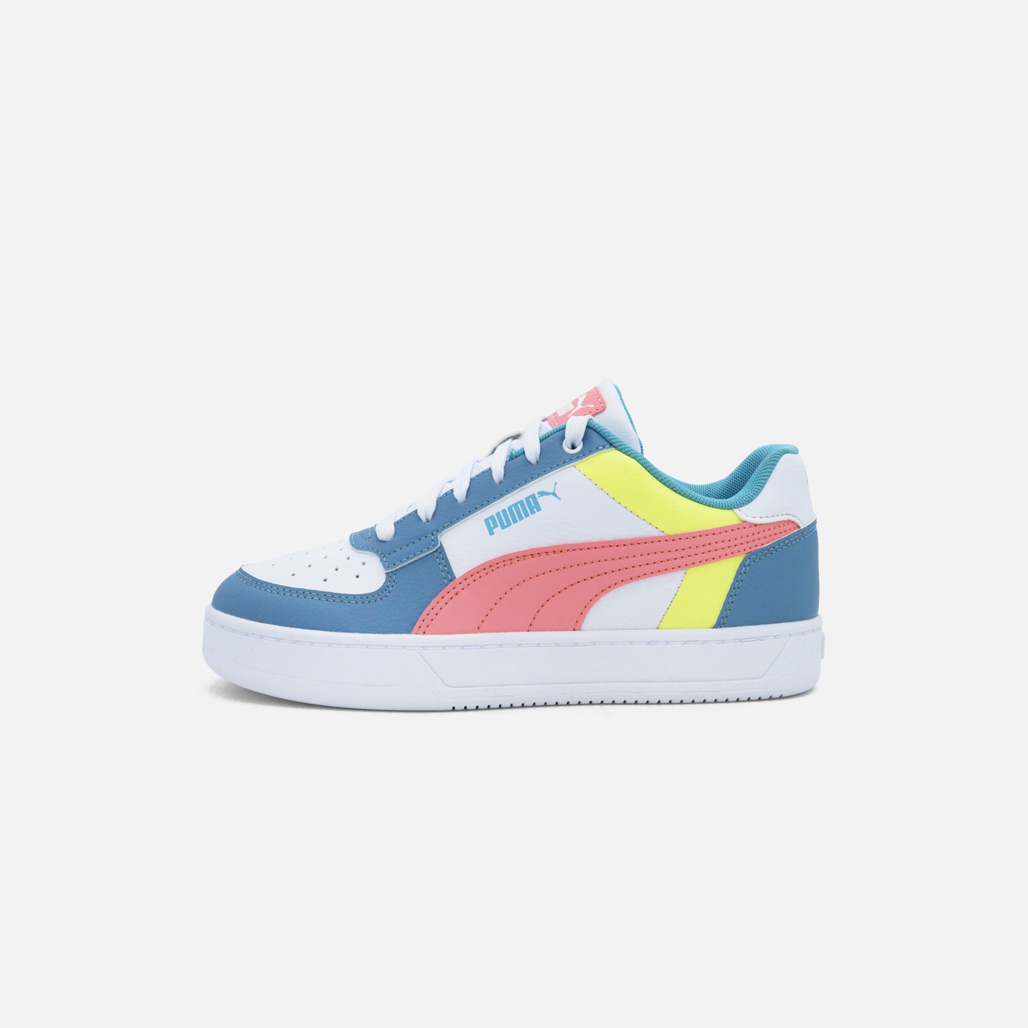 Tenis Puma Caven 2.0
